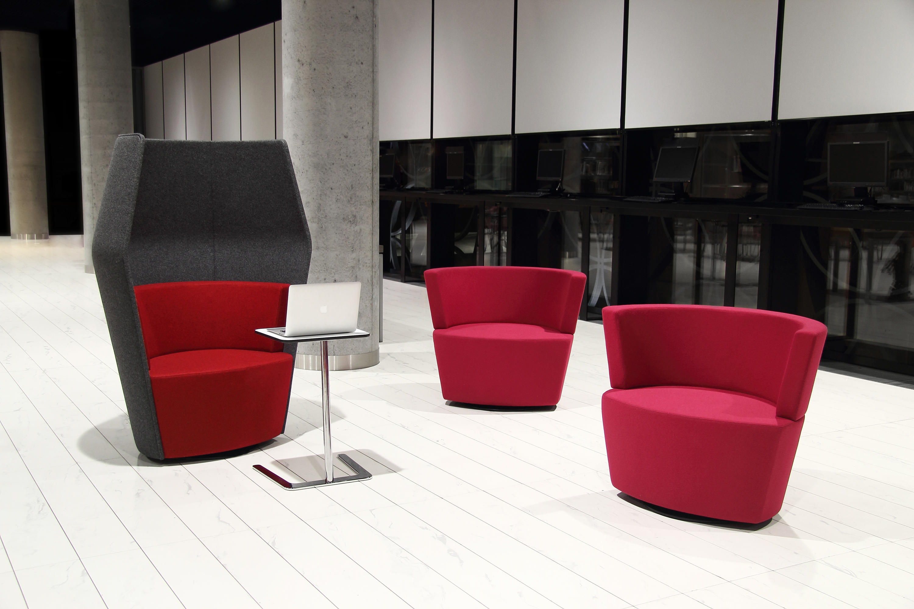 办公沙发|布面沙发|办公火狐官方网站|火狐HUOHU（中国）火狐官方网站|摇摆空间沙发