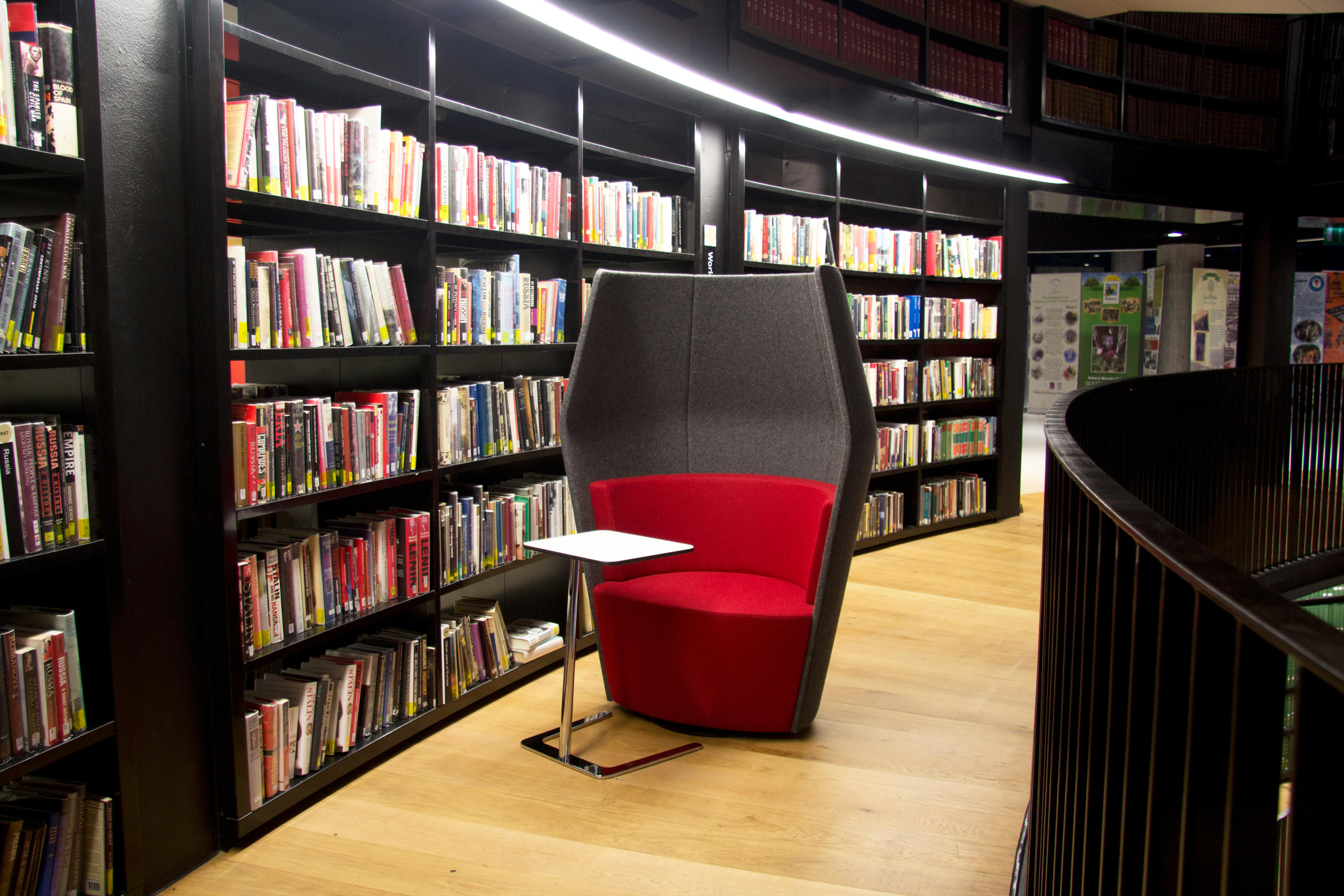 办公沙发|布面沙发|办公火狐官方网站|火狐HUOHU（中国）火狐官方网站|摇摆空间沙发