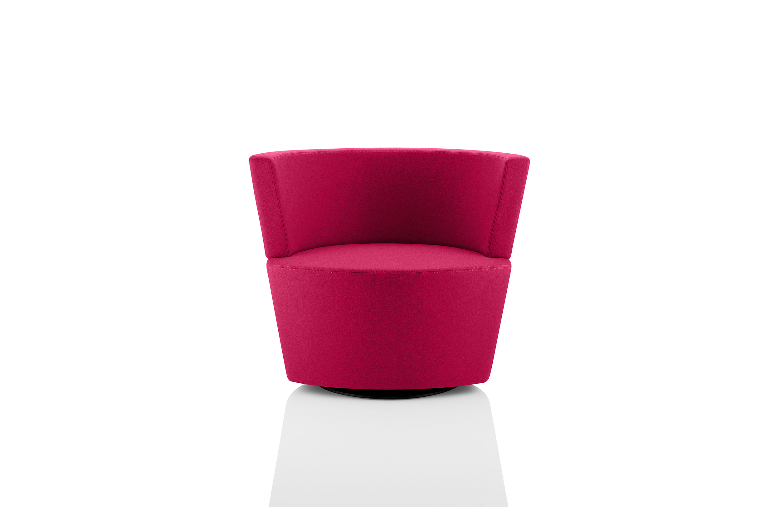 办公沙发|布面沙发|办公火狐官方网站|火狐HUOHU（中国）火狐官方网站|摇摆空间沙发