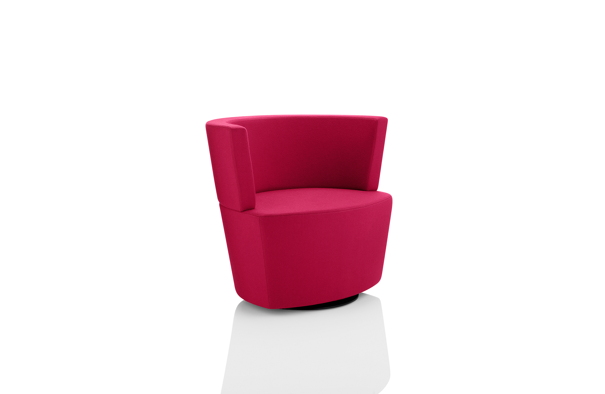 办公沙发|布面沙发|办公火狐官方网站|火狐HUOHU（中国）火狐官方网站|摇摆空间沙发