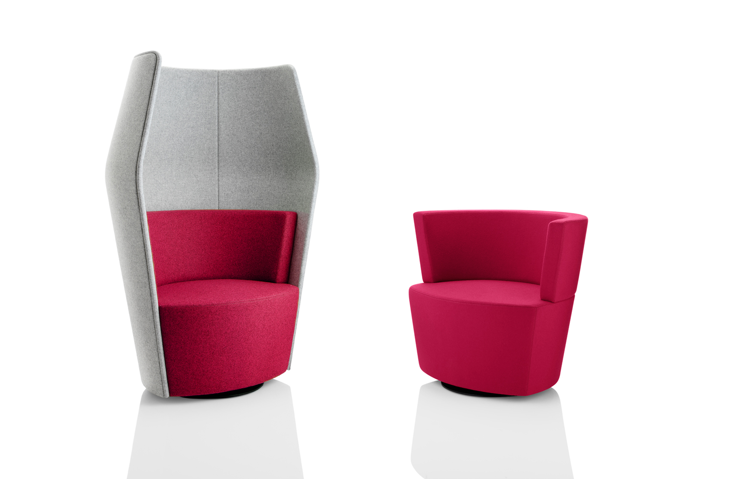 办公沙发|布面沙发|办公火狐官方网站|火狐HUOHU（中国）火狐官方网站|摇摆空间沙发