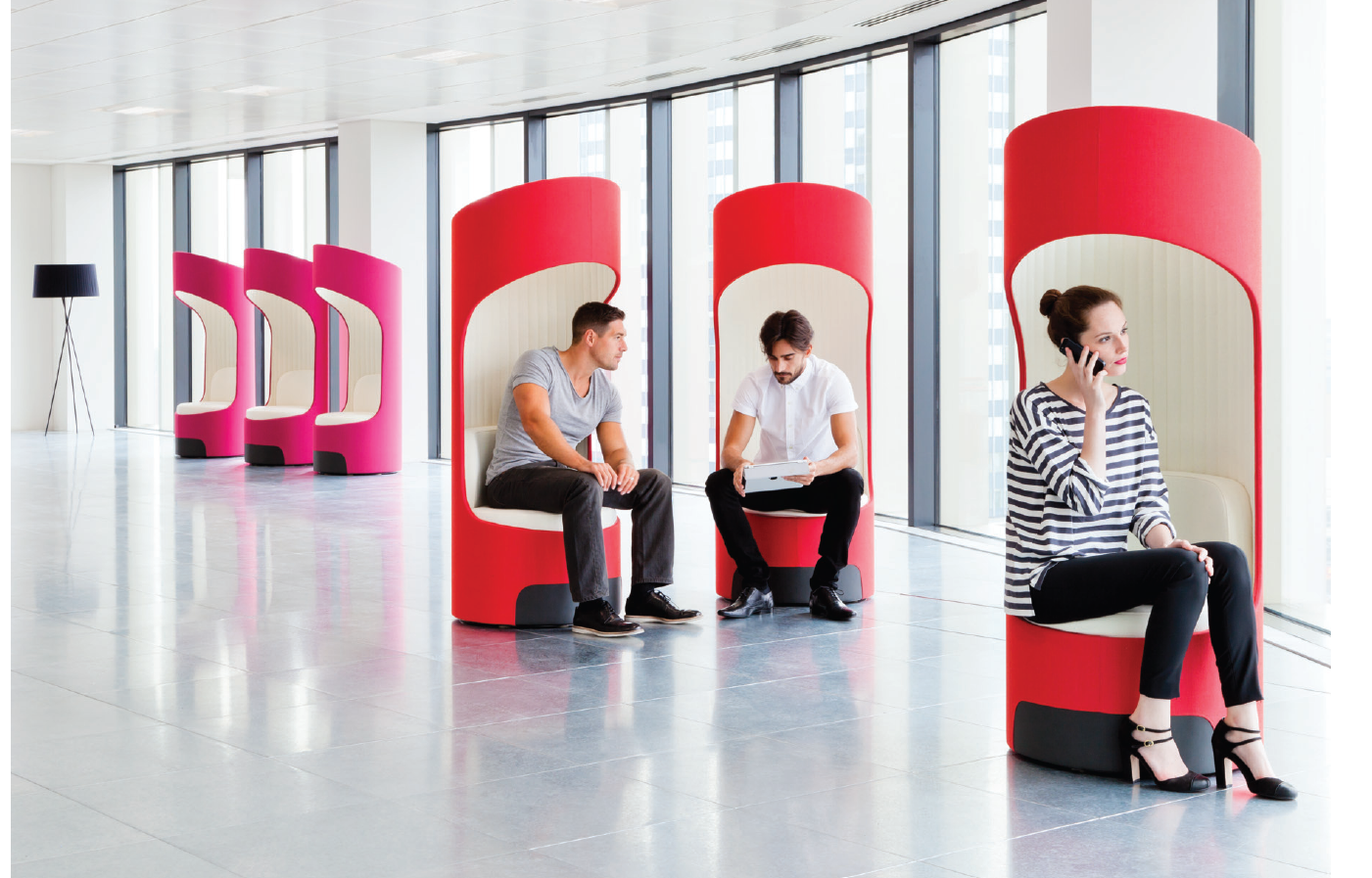 办公沙发|布面沙发|办公火狐官方网站|火狐HUOHU（中国）火狐官方网站|茧空间沙发