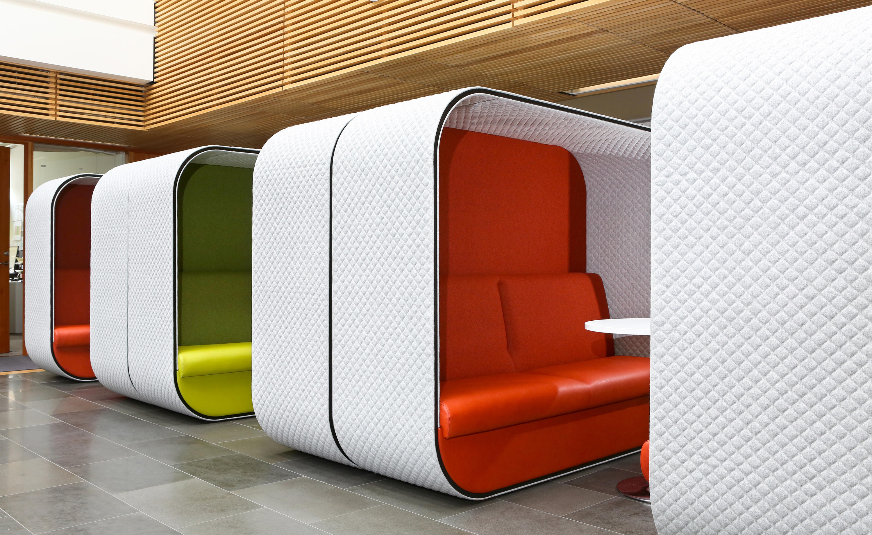 办公沙发|布面沙发|办公火狐官方网站|火狐HUOHU（中国）火狐官方网站|茧空间沙发