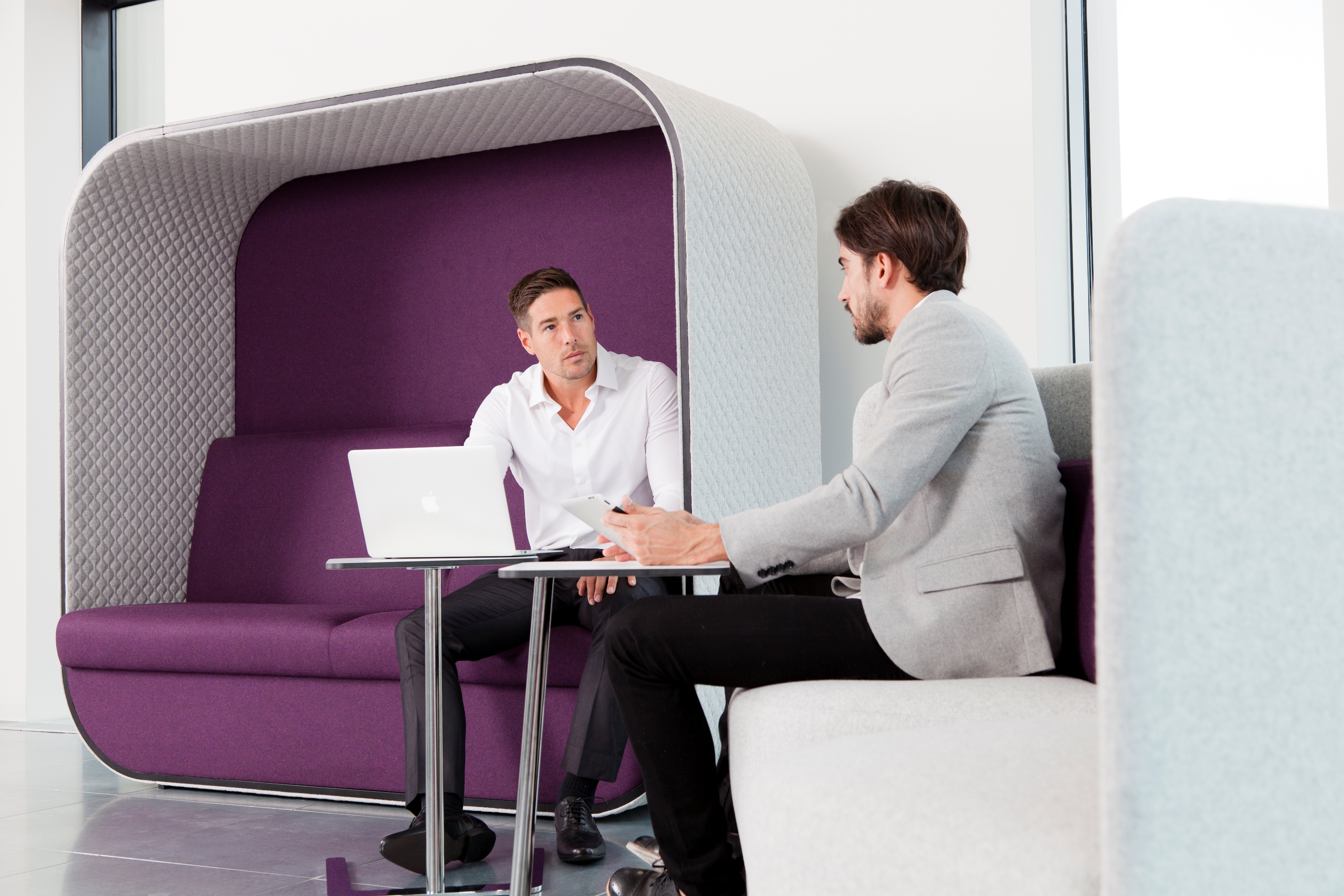 办公沙发|布面沙发|办公火狐官方网站|火狐HUOHU（中国）火狐官方网站|茧空间沙发