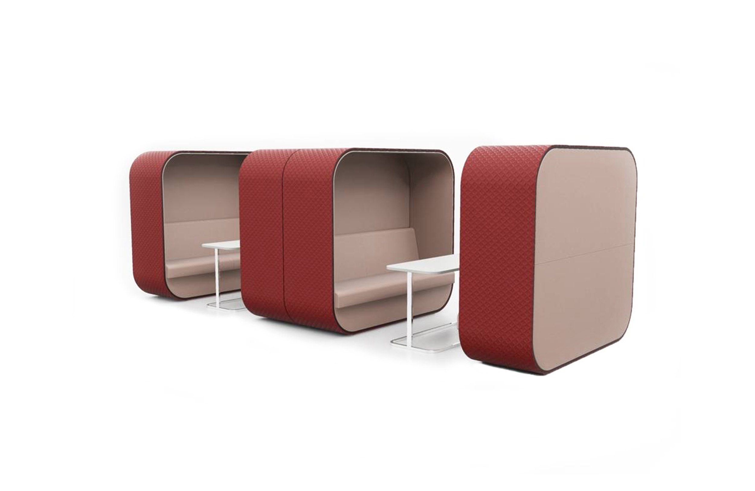 办公沙发|布面沙发|办公火狐官方网站|火狐HUOHU（中国）火狐官方网站|茧空间沙发