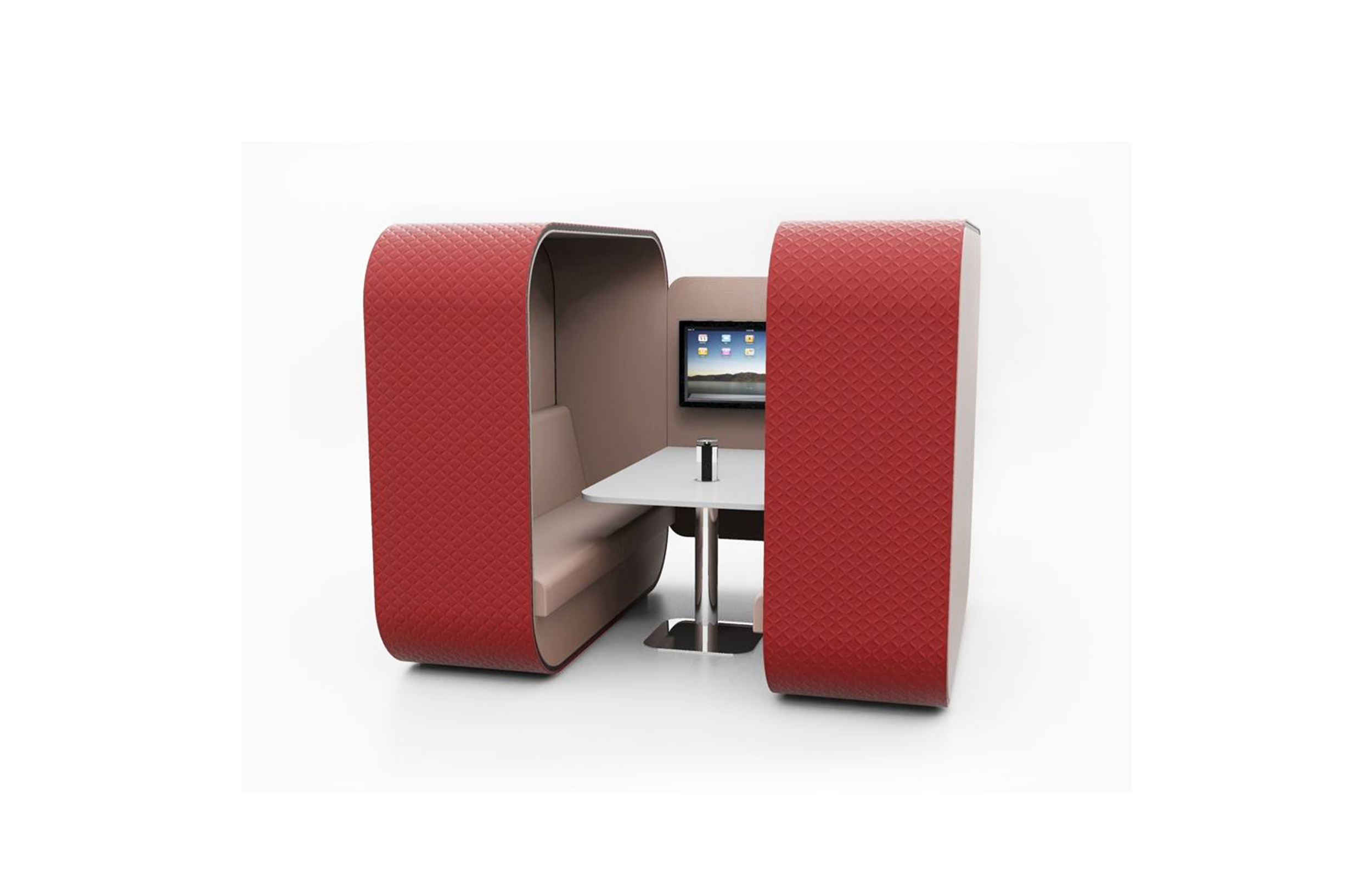 办公沙发|布面沙发|办公火狐官方网站|火狐HUOHU（中国）火狐官方网站|茧空间沙发