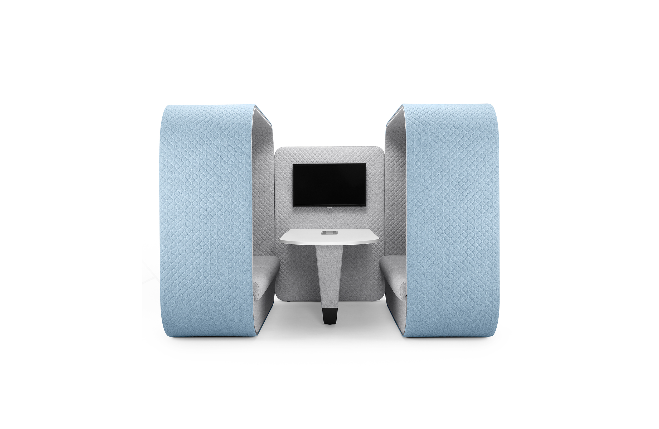 办公沙发|布面沙发|办公火狐官方网站|火狐HUOHU（中国）火狐官方网站|茧空间沙发