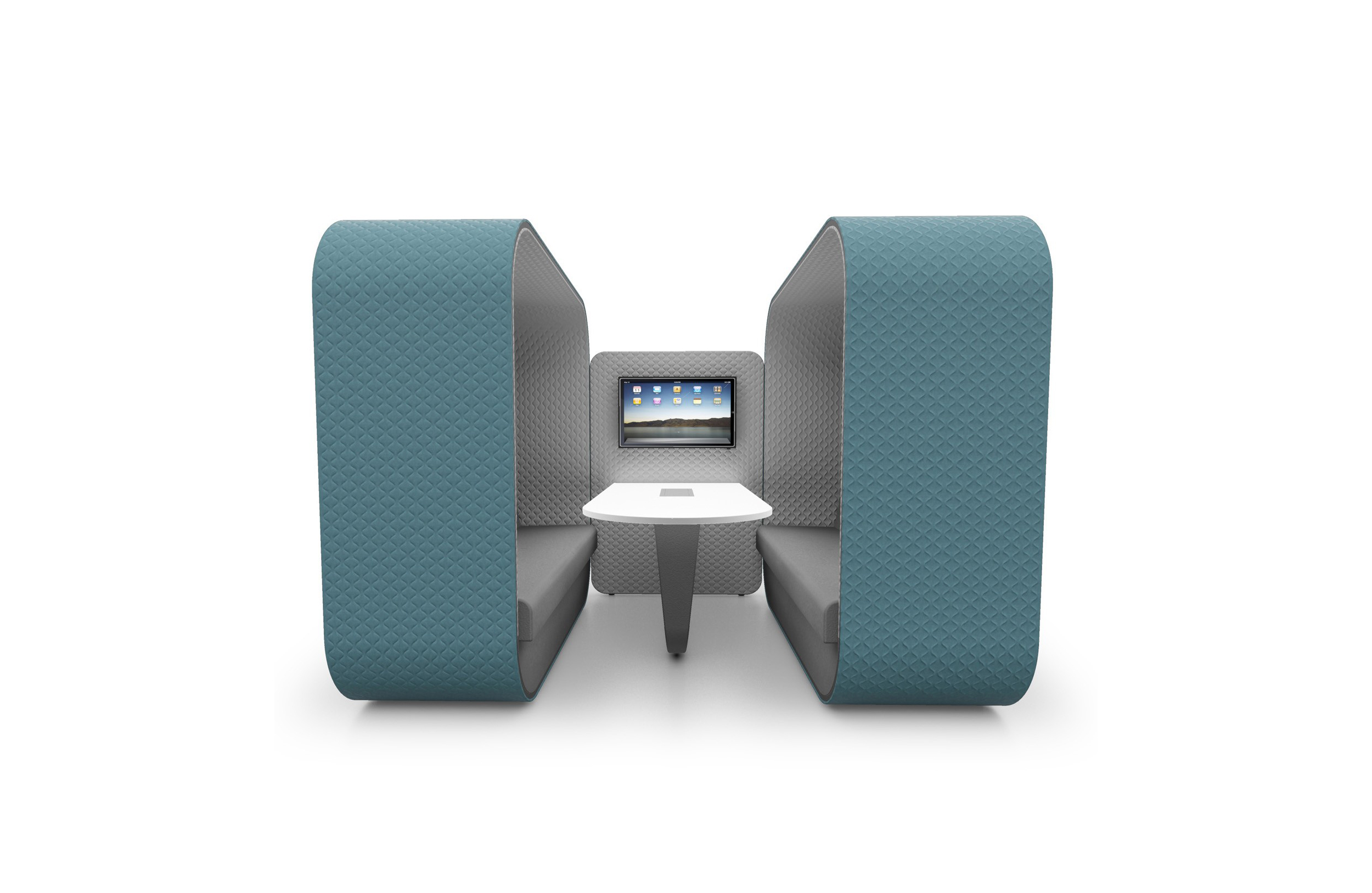 办公沙发|布面沙发|办公火狐官方网站|火狐HUOHU（中国）火狐官方网站|茧空间沙发