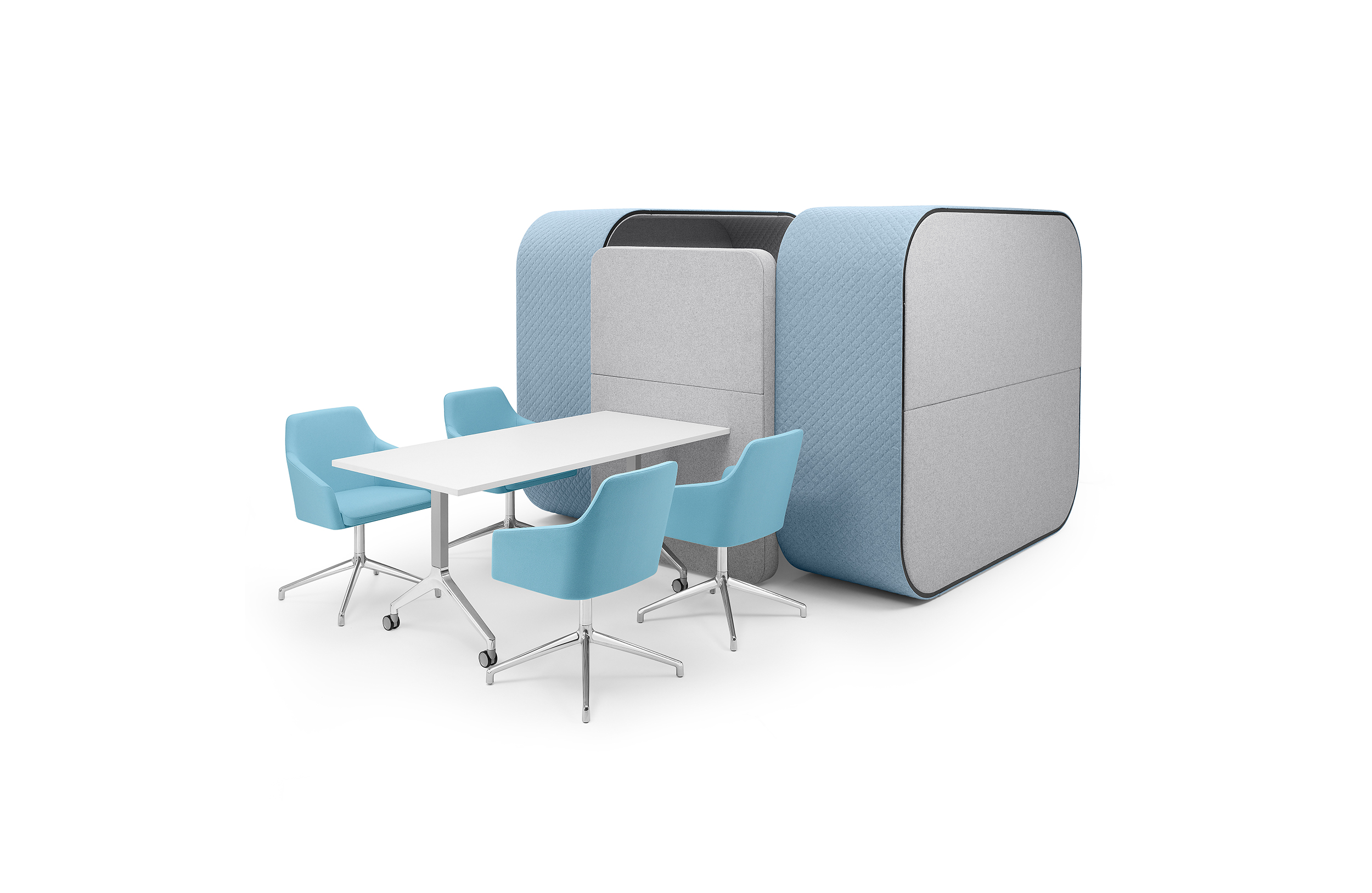 办公沙发|布面沙发|办公火狐官方网站|火狐HUOHU（中国）火狐官方网站|茧空间沙发