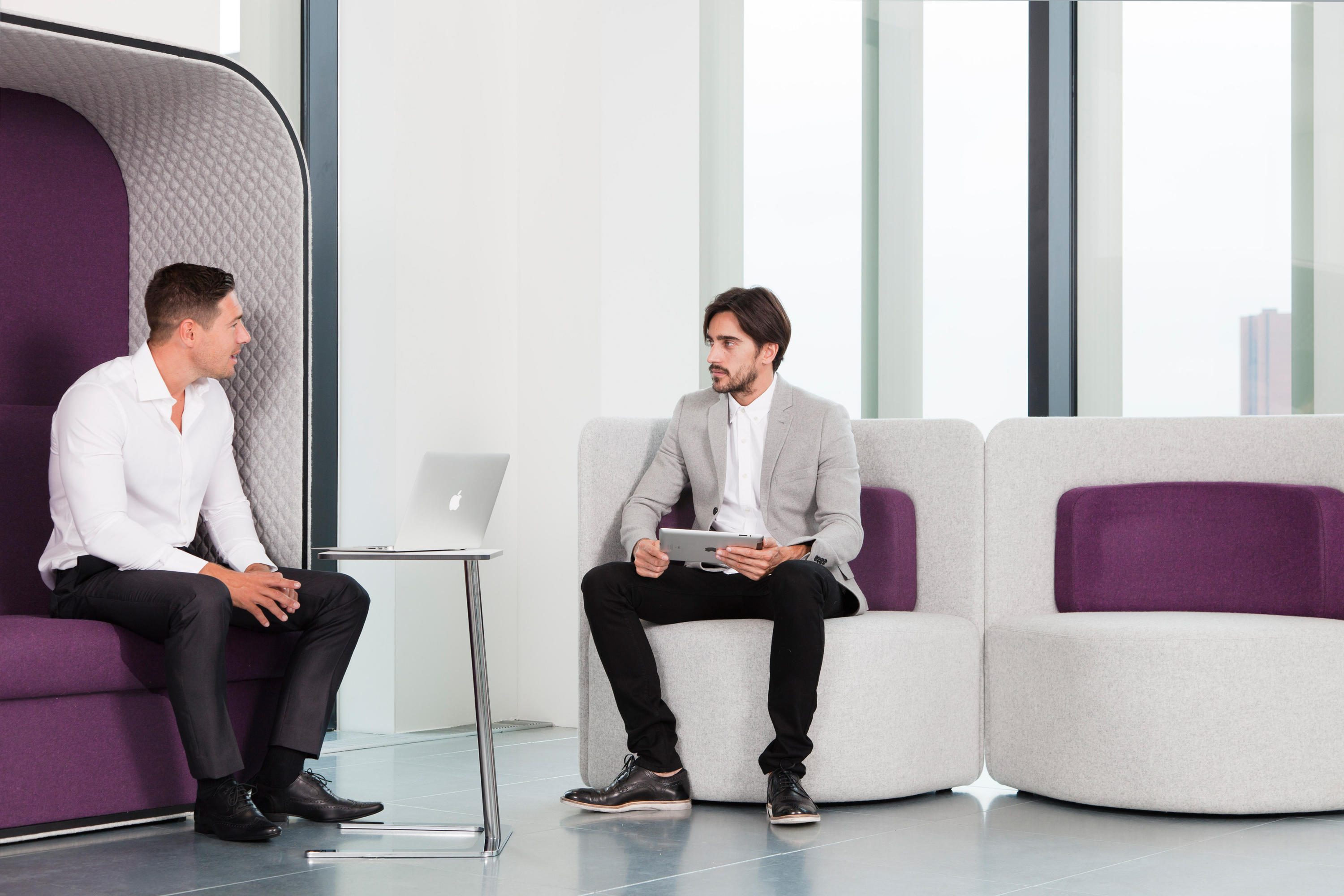 办公沙发|布面沙发|办公火狐官方网站|火狐HUOHU（中国）火狐官方网站|Shuffle空间沙发