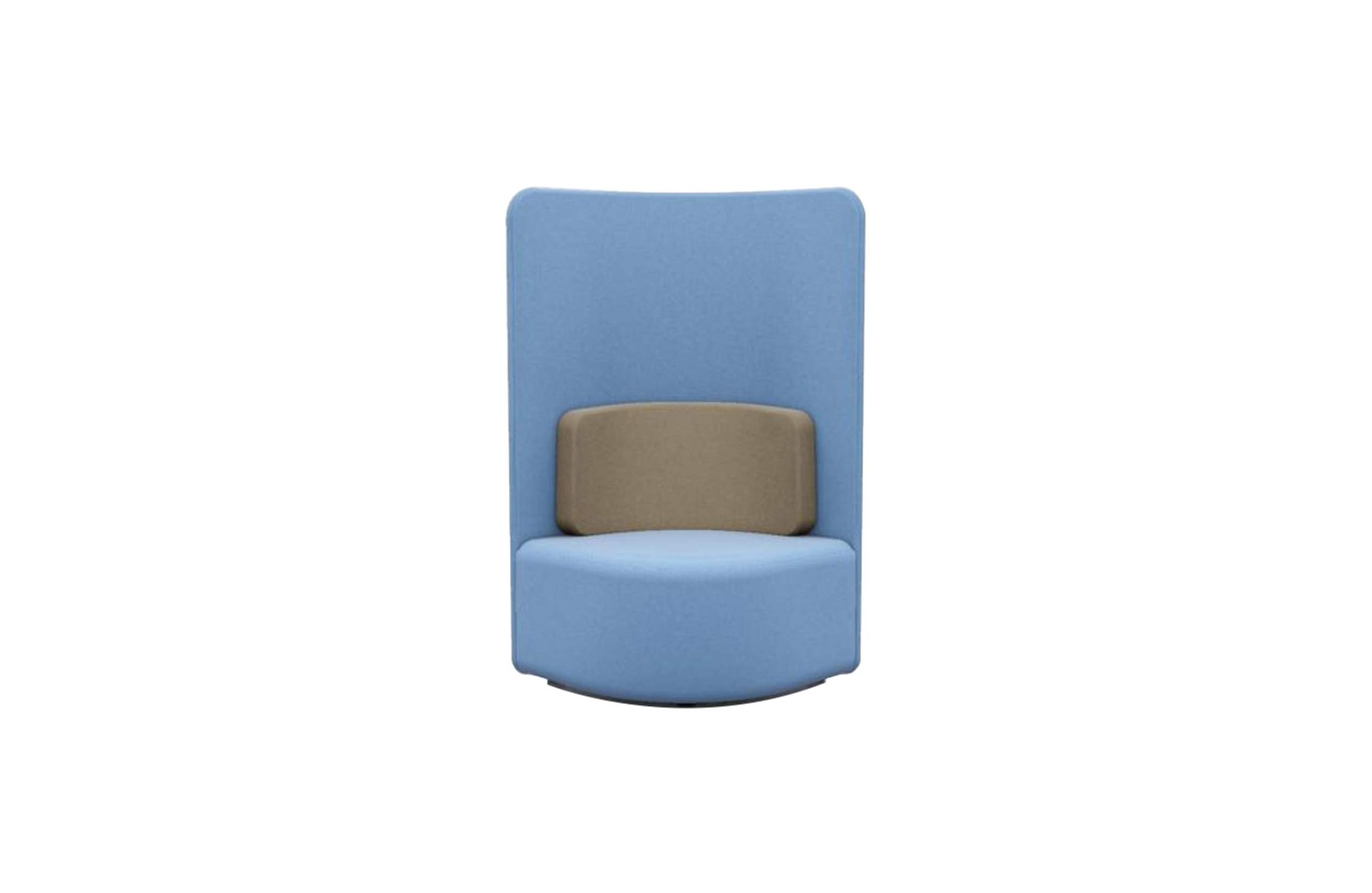 办公沙发|布面沙发|办公火狐官方网站|火狐HUOHU（中国）火狐官方网站|Shuffle空间沙发