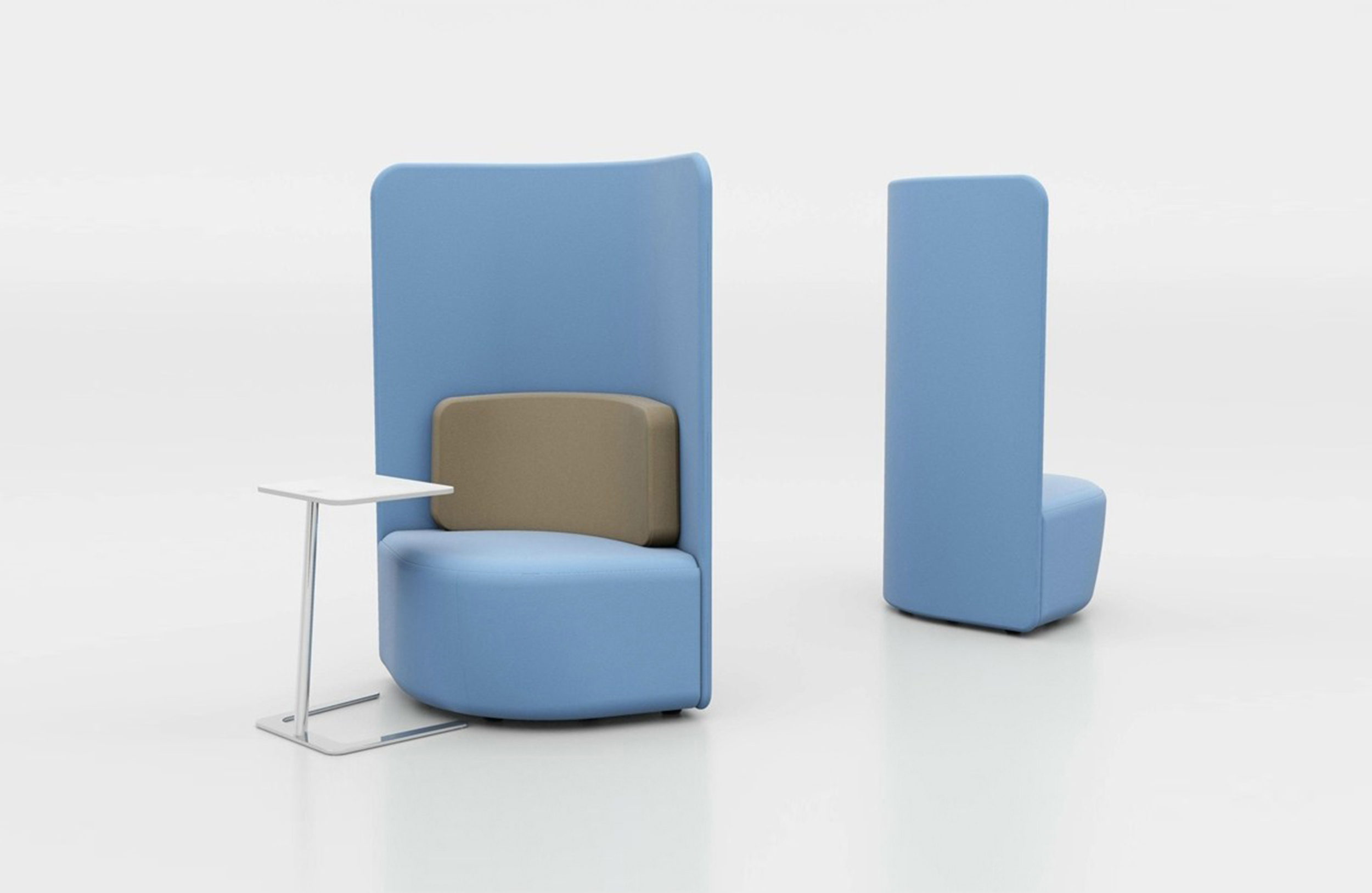 办公沙发|布面沙发|办公火狐官方网站|火狐HUOHU（中国）火狐官方网站|Shuffle空间沙发