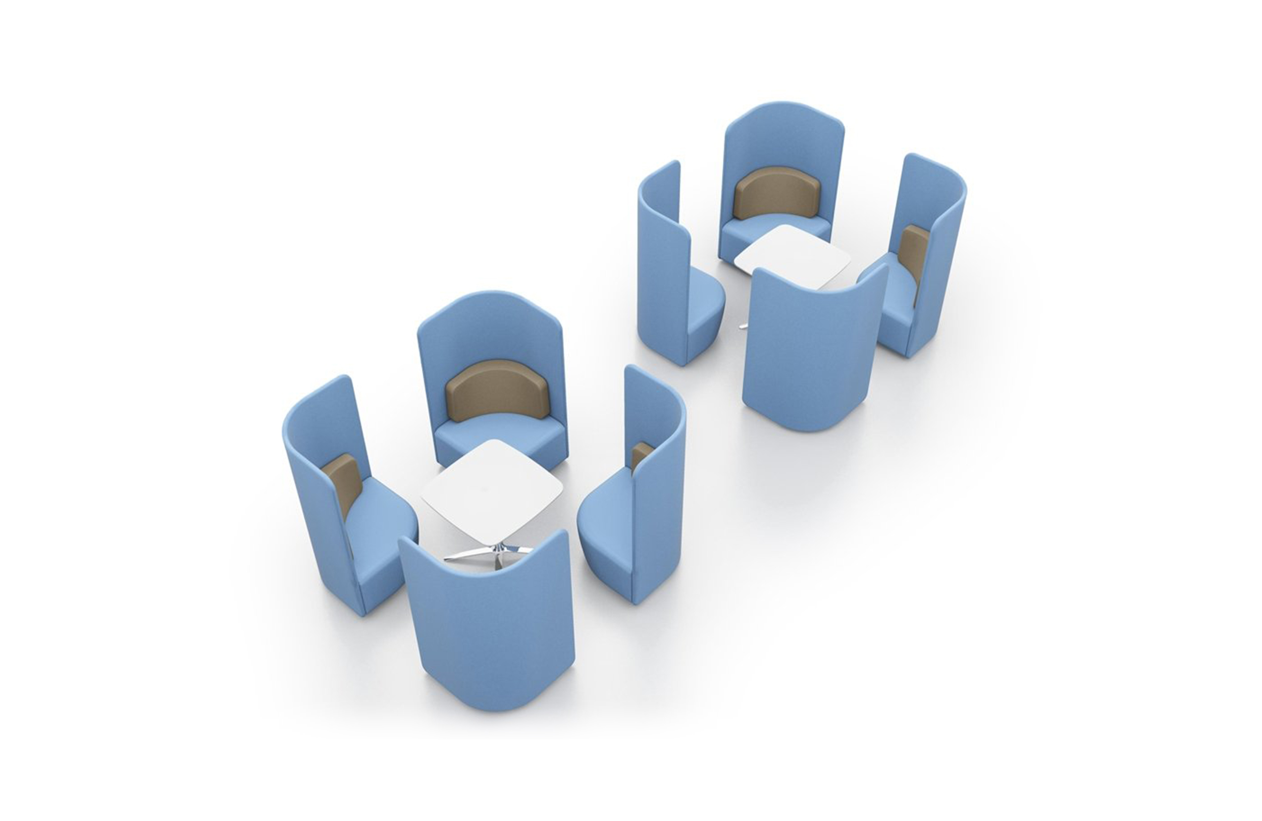 办公沙发|布面沙发|办公火狐官方网站|火狐HUOHU（中国）火狐官方网站|Shuffle空间沙发