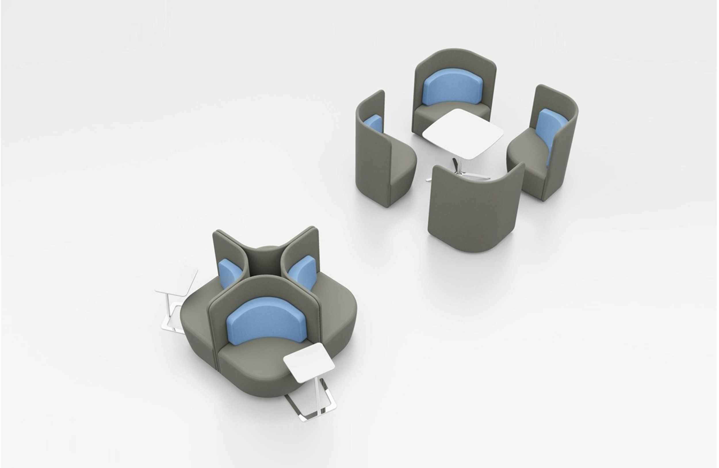 办公沙发|布面沙发|办公火狐官方网站|火狐HUOHU（中国）火狐官方网站|Shuffle空间沙发