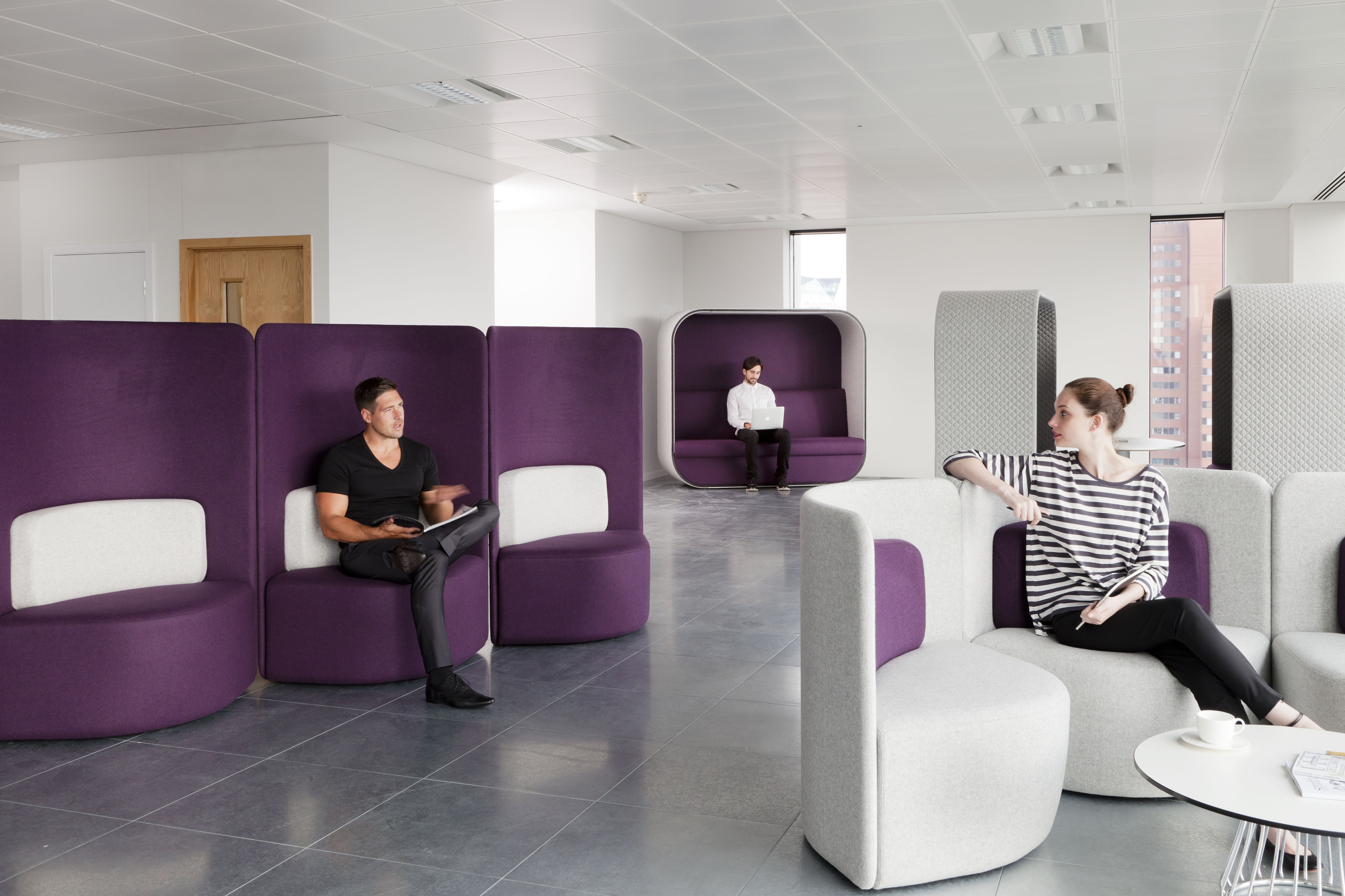 办公沙发|布面沙发|办公火狐官方网站|火狐HUOHU（中国）火狐官方网站|Shuffle空间沙发