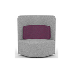 Shuffle空间沙发   Boss Design火狐官方网站品牌