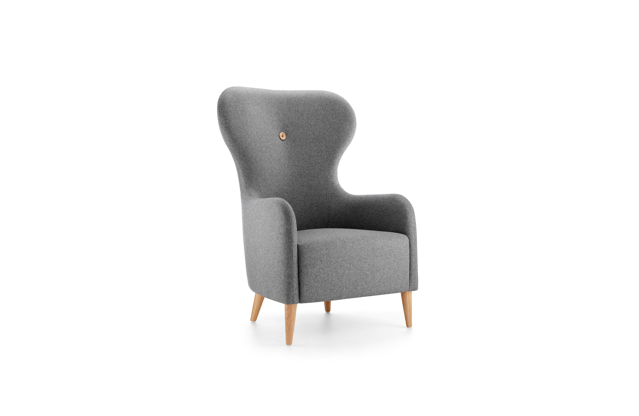 [创意火狐官方网站 - 坐具|沙发|办公火狐官方网站|火狐HUOHU（中国）火狐官方网站|夫人沙发]