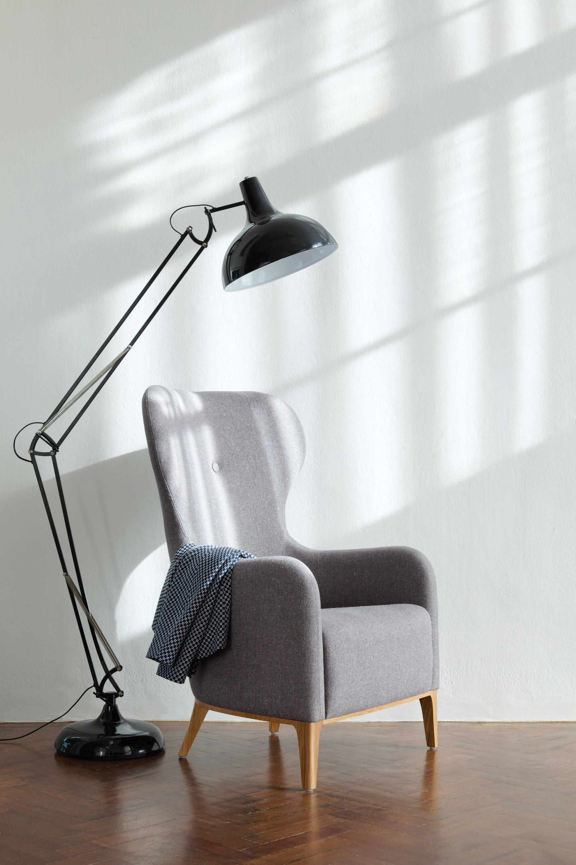 创意火狐官方网站 - 坐具|沙发|办公火狐官方网站|火狐HUOHU（中国）火狐官方网站|夫人沙发