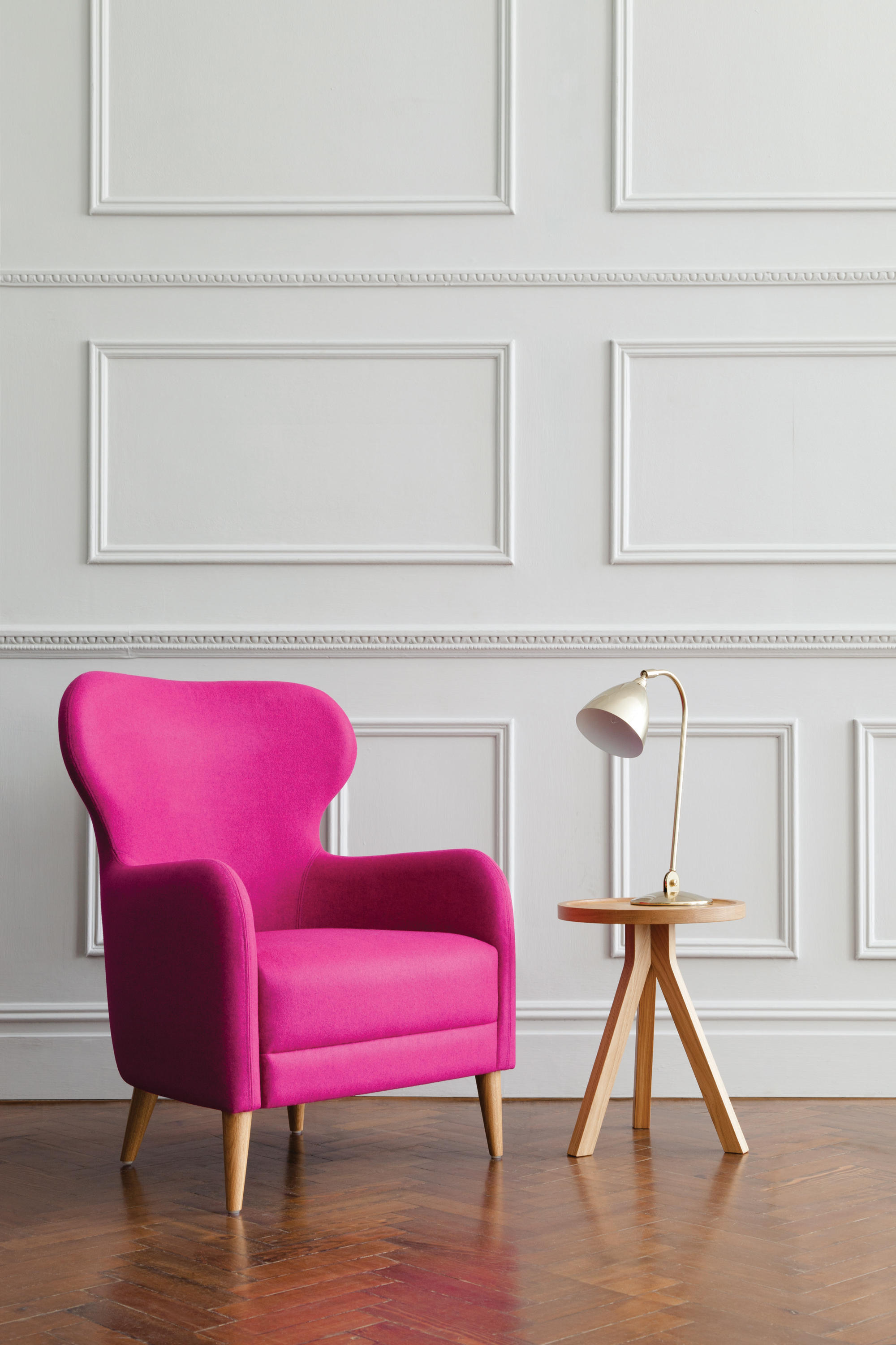 创意火狐官方网站 - 坐具|沙发|办公火狐官方网站|火狐HUOHU（中国）火狐官方网站|夫人沙发