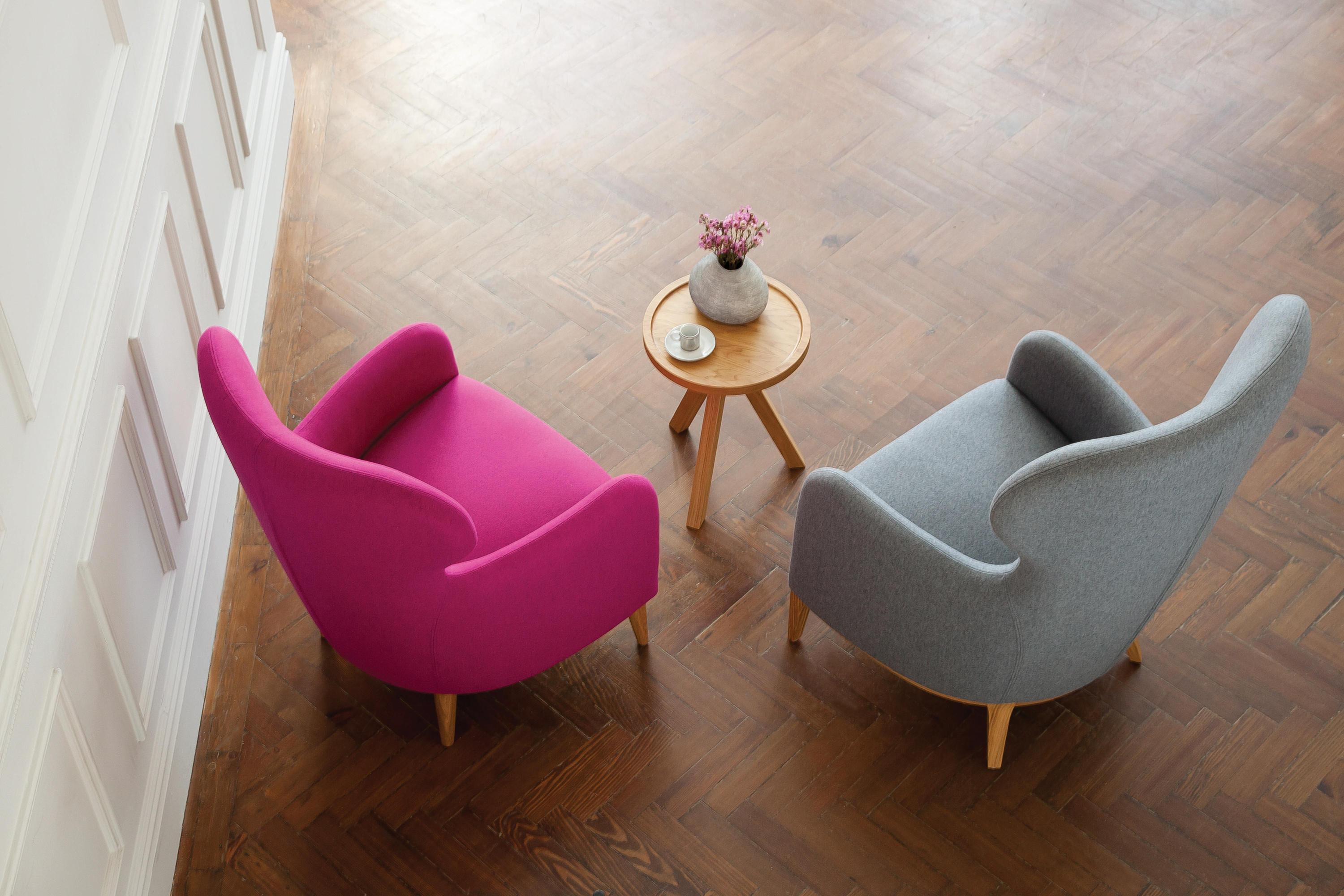 创意火狐官方网站 - 坐具|沙发|办公火狐官方网站|火狐HUOHU（中国）火狐官方网站|夫人沙发