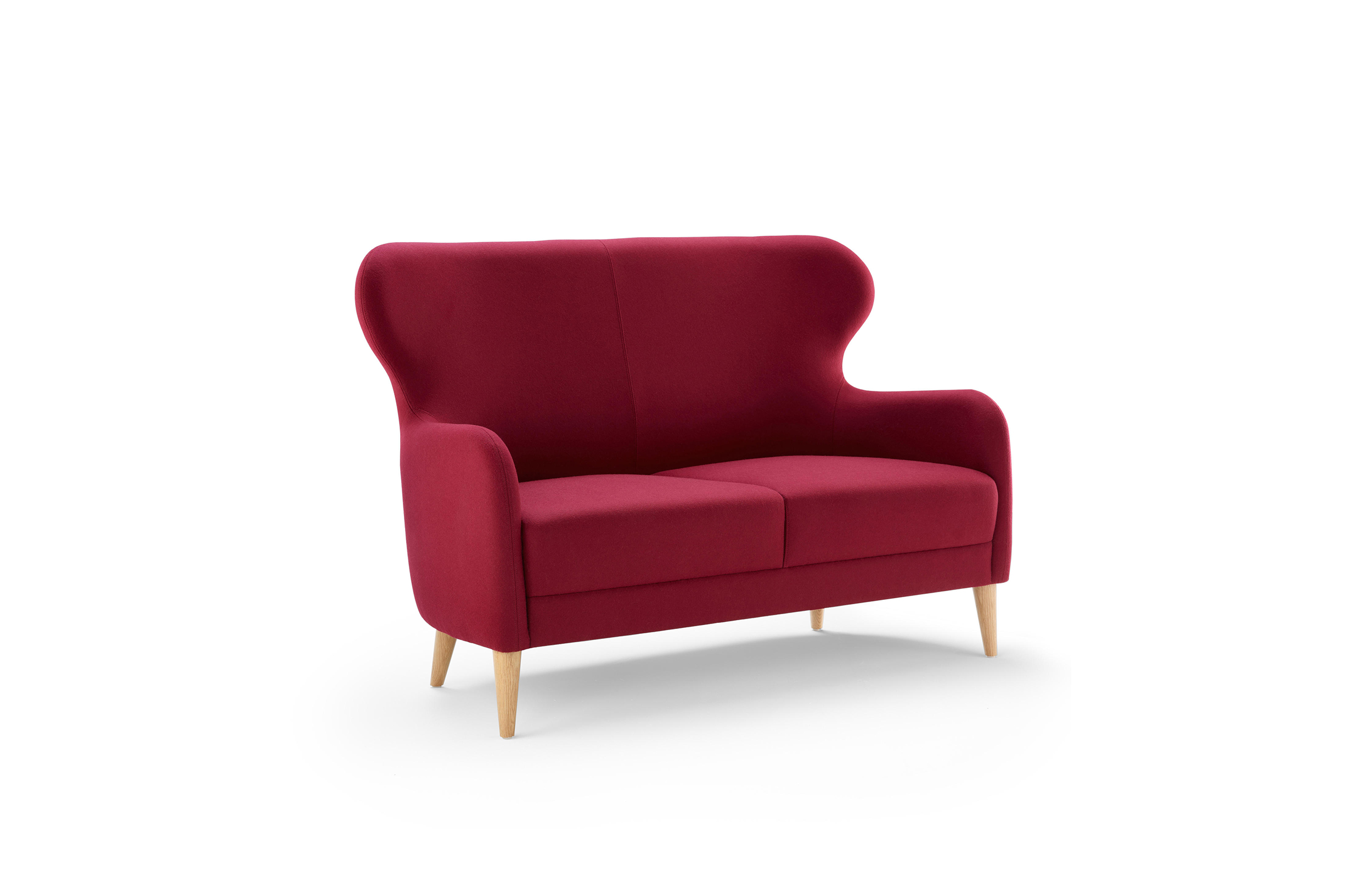 创意火狐官方网站 - 坐具|沙发|办公火狐官方网站|火狐HUOHU（中国）火狐官方网站|夫人沙发