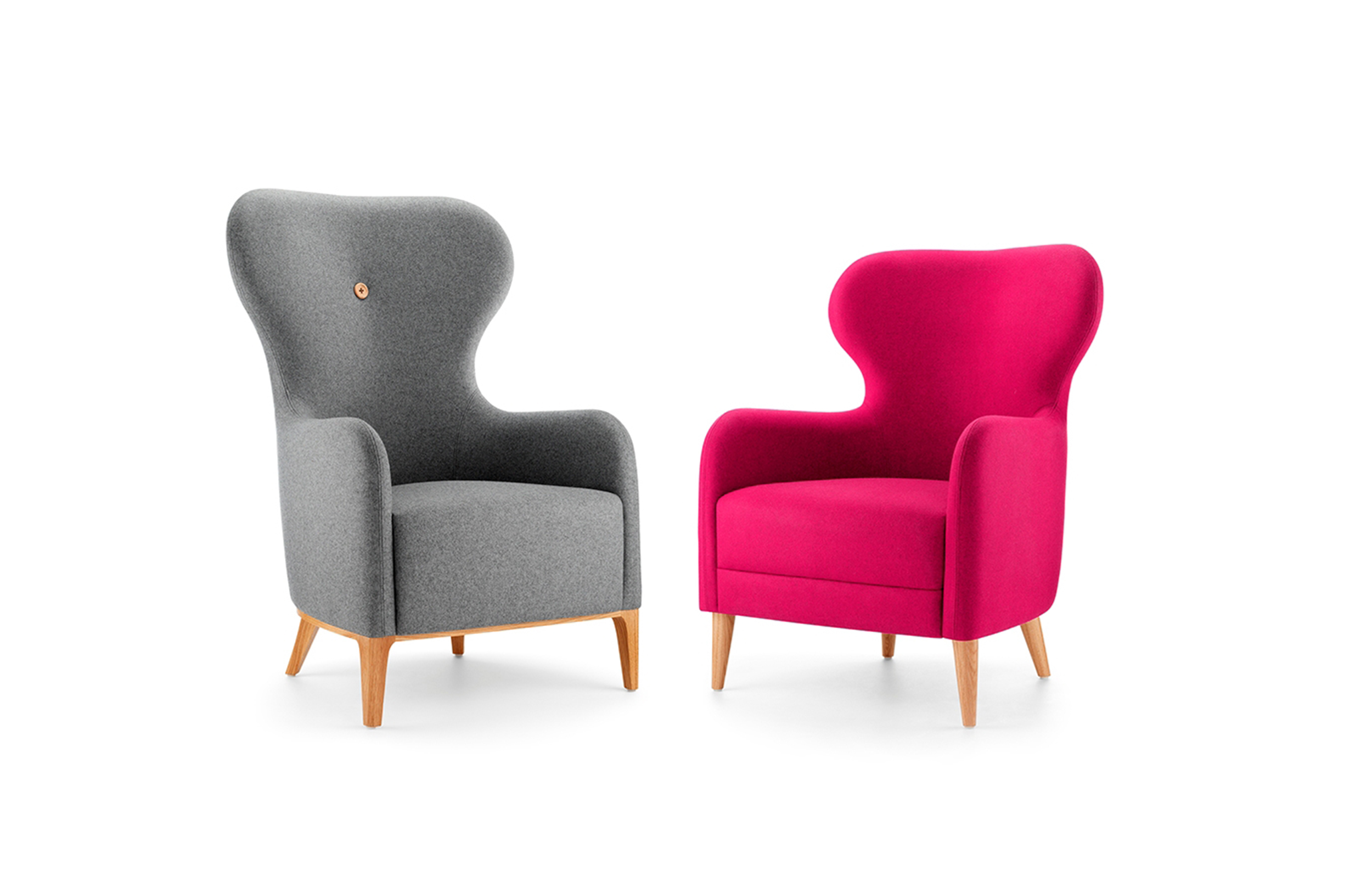 创意火狐官方网站 - 坐具|沙发|办公火狐官方网站|火狐HUOHU（中国）火狐官方网站|夫人沙发