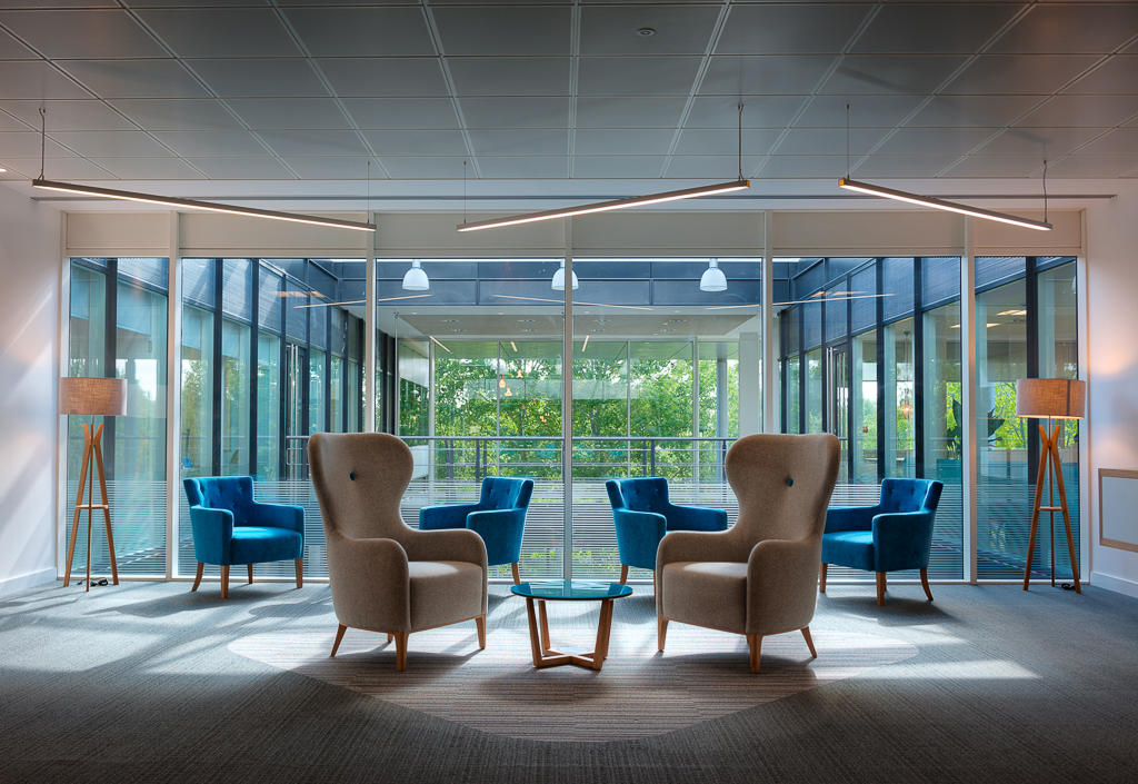 创意火狐官方网站 - 坐具|沙发|办公火狐官方网站|火狐HUOHU（中国）火狐官方网站|夫人沙发