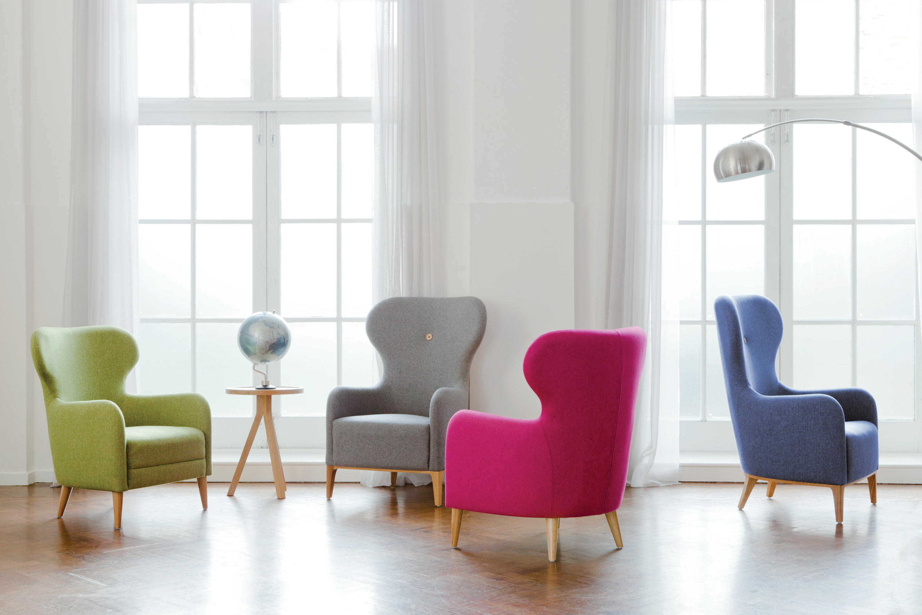 创意火狐官方网站 - 坐具|沙发|办公火狐官方网站|火狐HUOHU（中国）火狐官方网站|夫人沙发