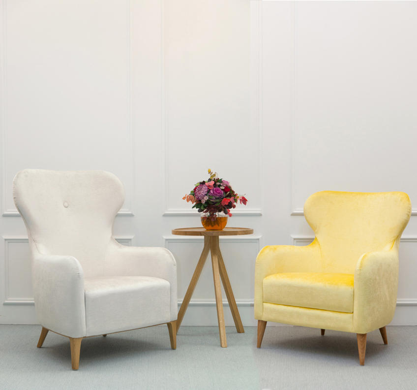 创意火狐官方网站 - 坐具|沙发|办公火狐官方网站|火狐HUOHU（中国）火狐官方网站|夫人沙发