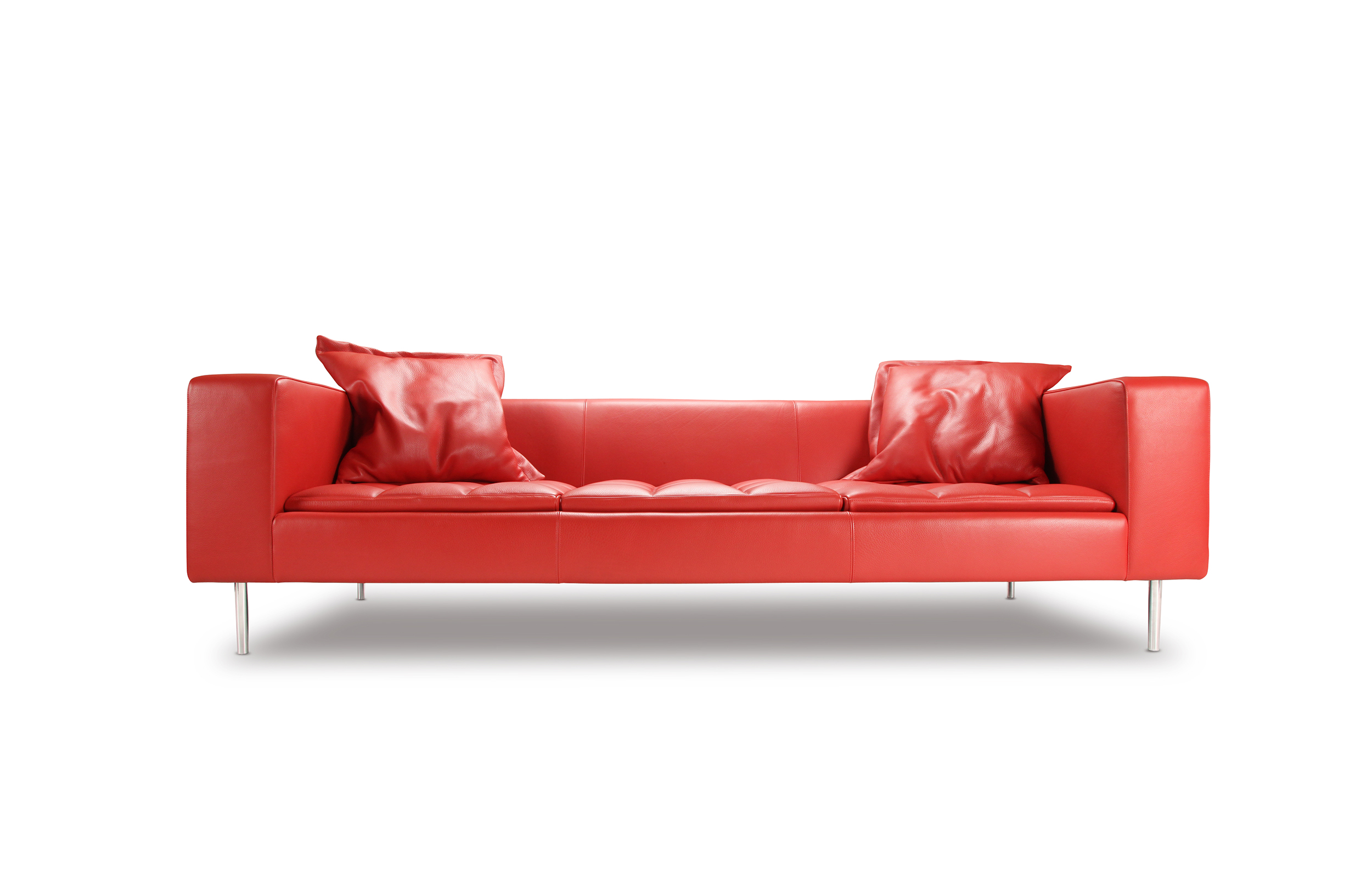 [办公沙发|布面沙发|办公火狐官方网站|火狐HUOHU（中国）火狐官方网站|费尔法克斯沙发]