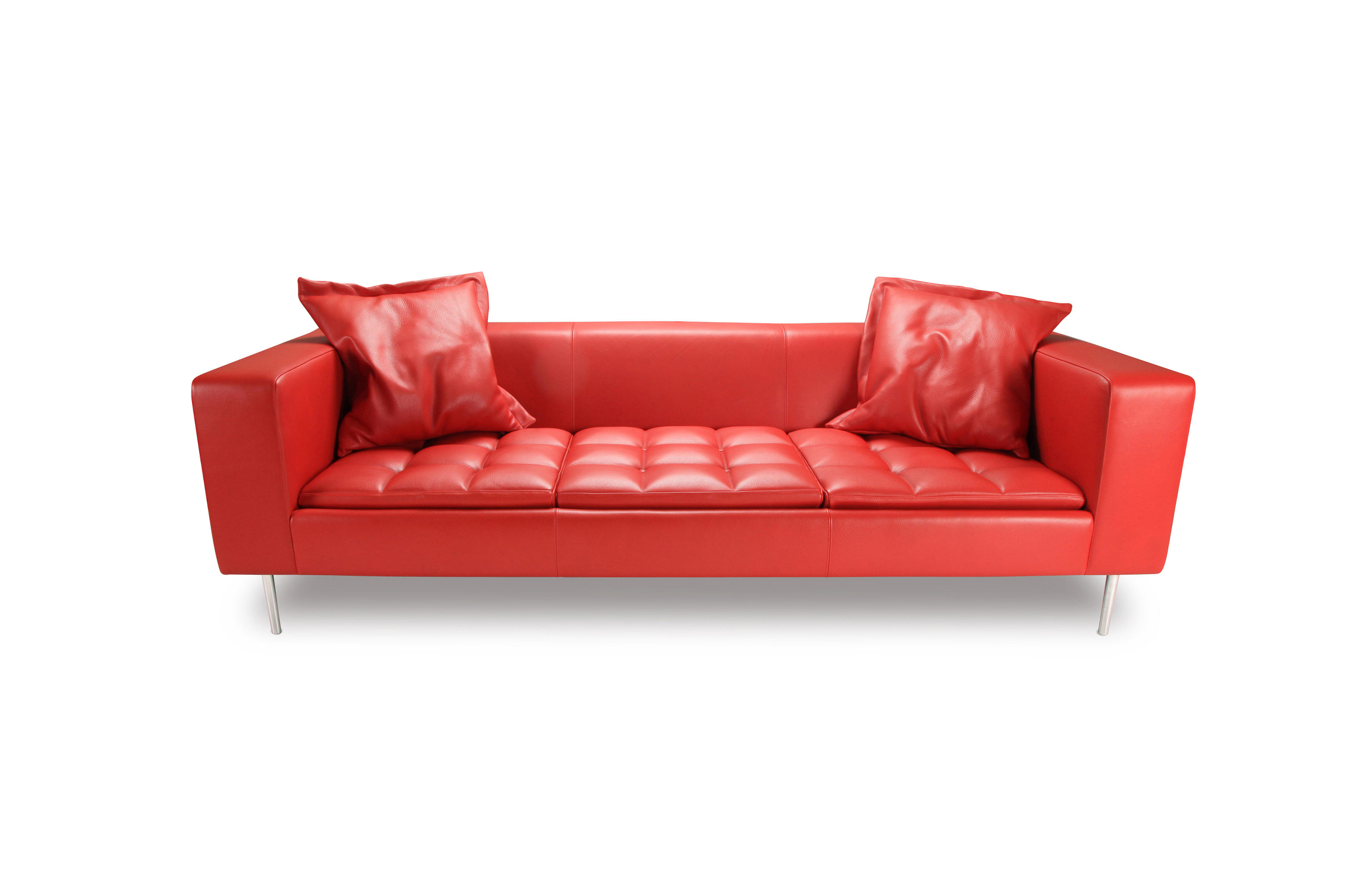 办公沙发|布面沙发|办公火狐官方网站|火狐HUOHU（中国）火狐官方网站|费尔法克斯沙发