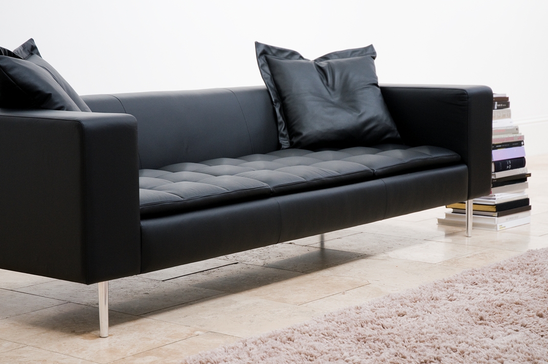 办公沙发|布面沙发|办公火狐官方网站|火狐HUOHU（中国）火狐官方网站|费尔法克斯沙发