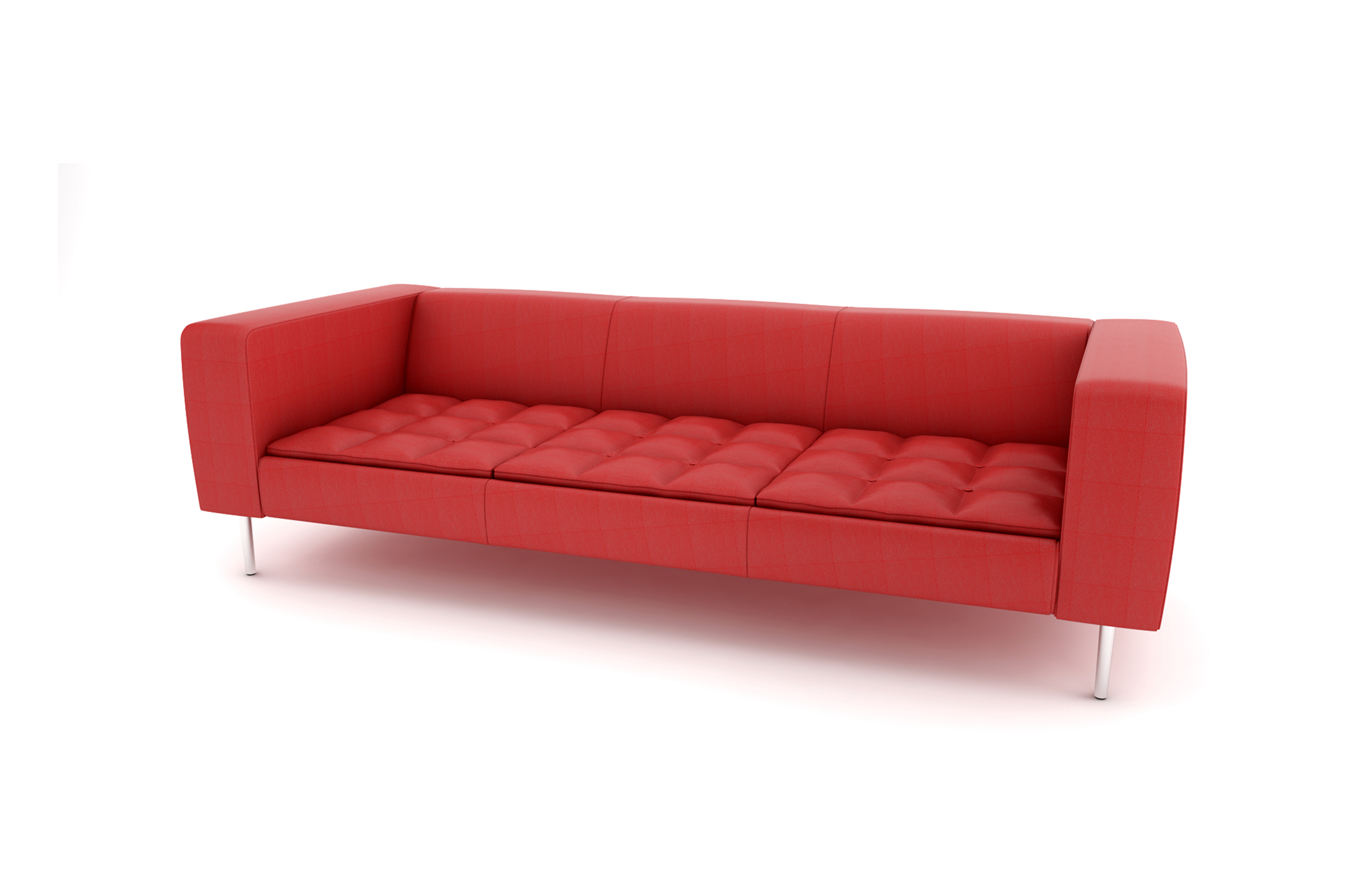 办公沙发|布面沙发|办公火狐官方网站|火狐HUOHU（中国）火狐官方网站|费尔法克斯沙发