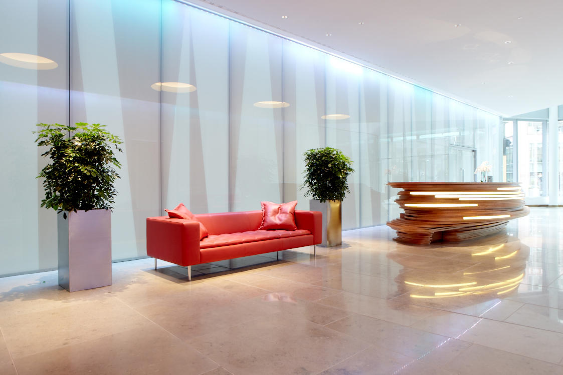 办公沙发|布面沙发|办公火狐官方网站|火狐HUOHU（中国）火狐官方网站|费尔法克斯沙发