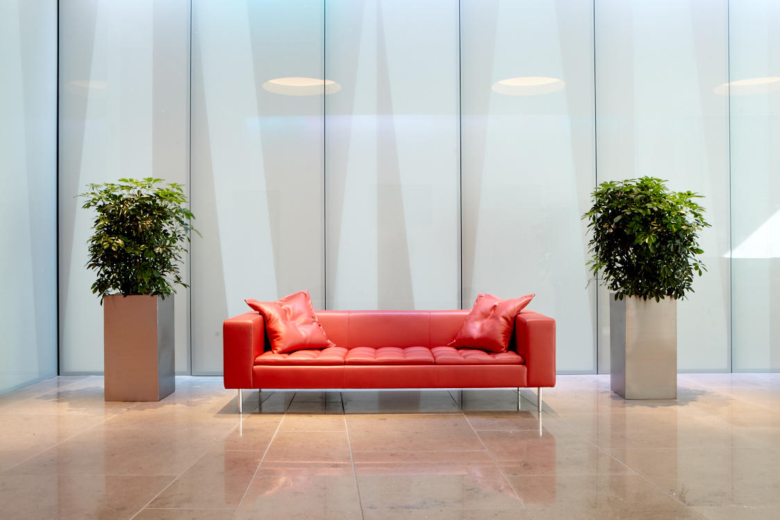 办公沙发|布面沙发|办公火狐官方网站|火狐HUOHU（中国）火狐官方网站|费尔法克斯沙发