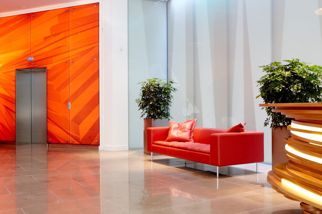 办公沙发|布面沙发|办公火狐官方网站|火狐HUOHU（中国）火狐官方网站|费尔法克斯沙发