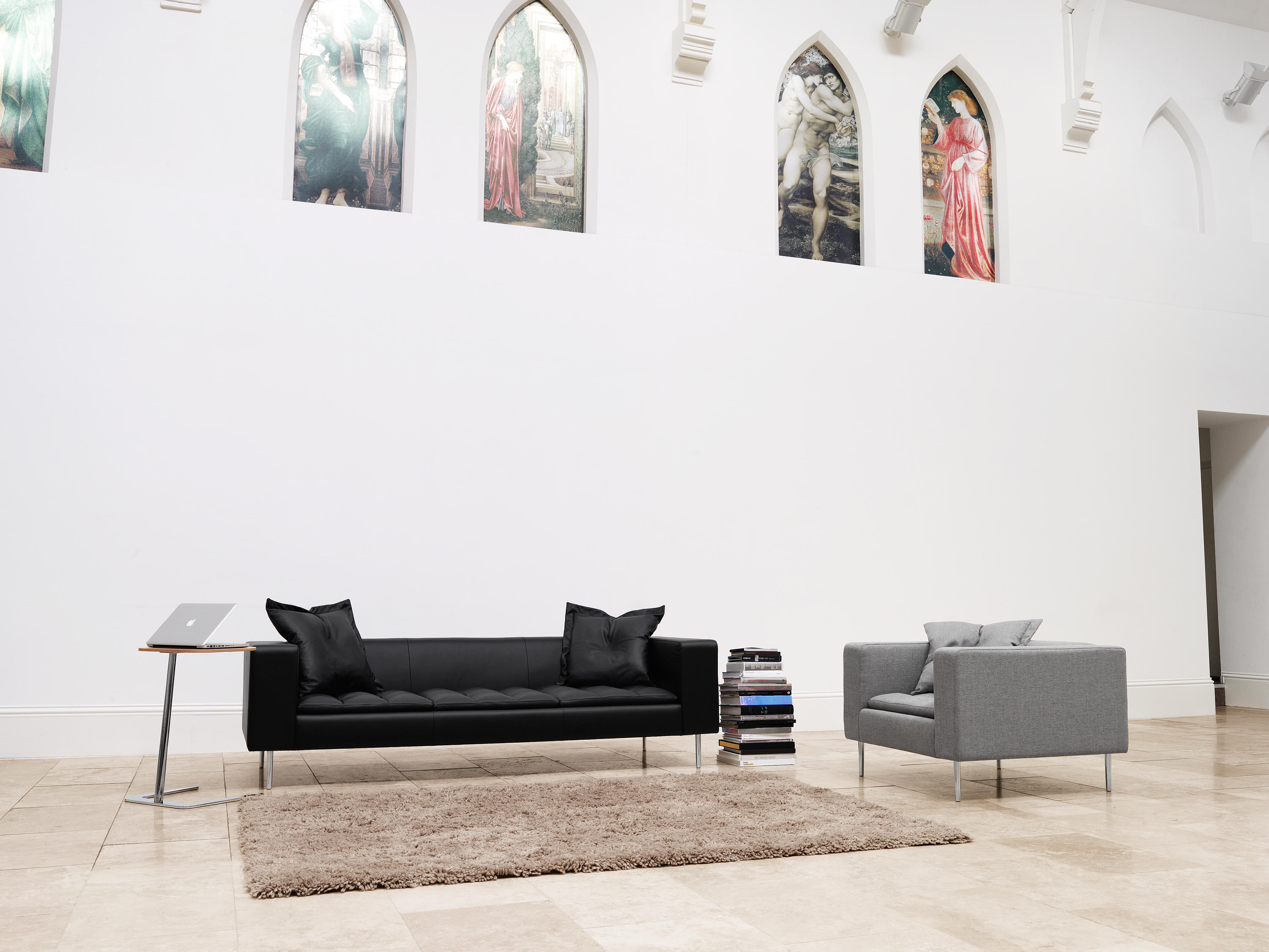 办公沙发|布面沙发|办公火狐官方网站|火狐HUOHU（中国）火狐官方网站|费尔法克斯沙发