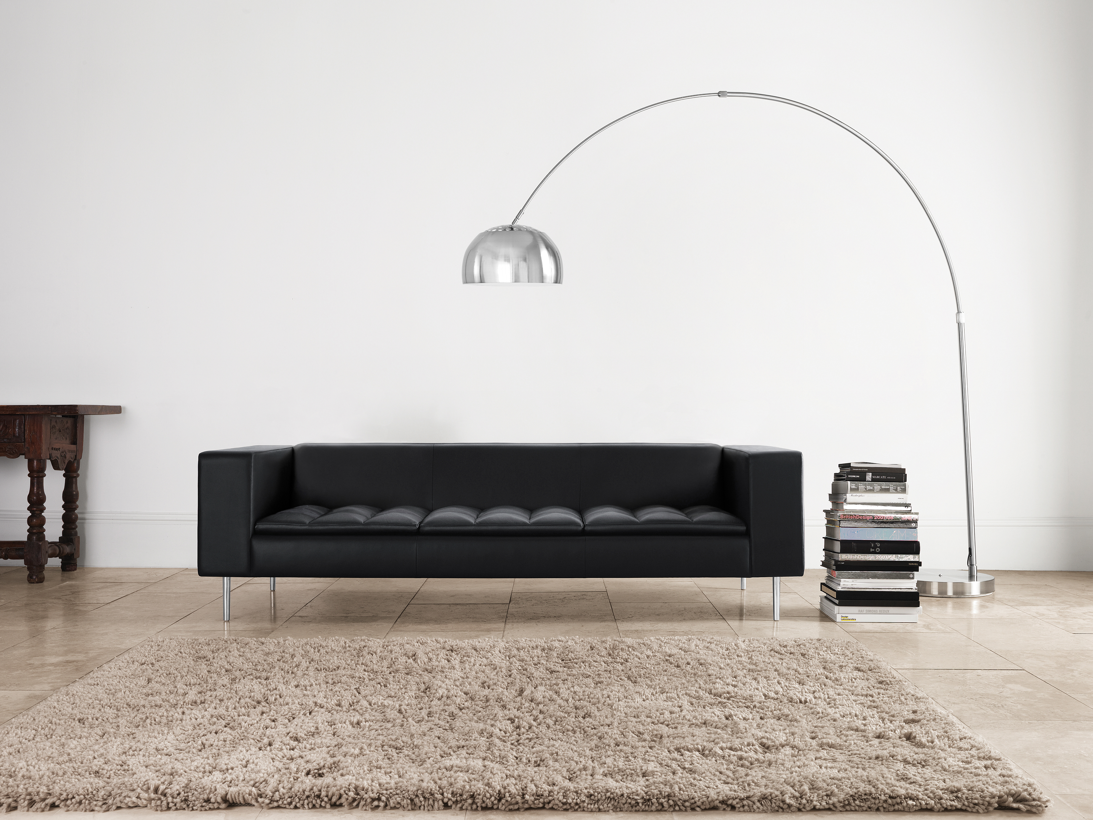 办公沙发|布面沙发|办公火狐官方网站|火狐HUOHU（中国）火狐官方网站|费尔法克斯沙发