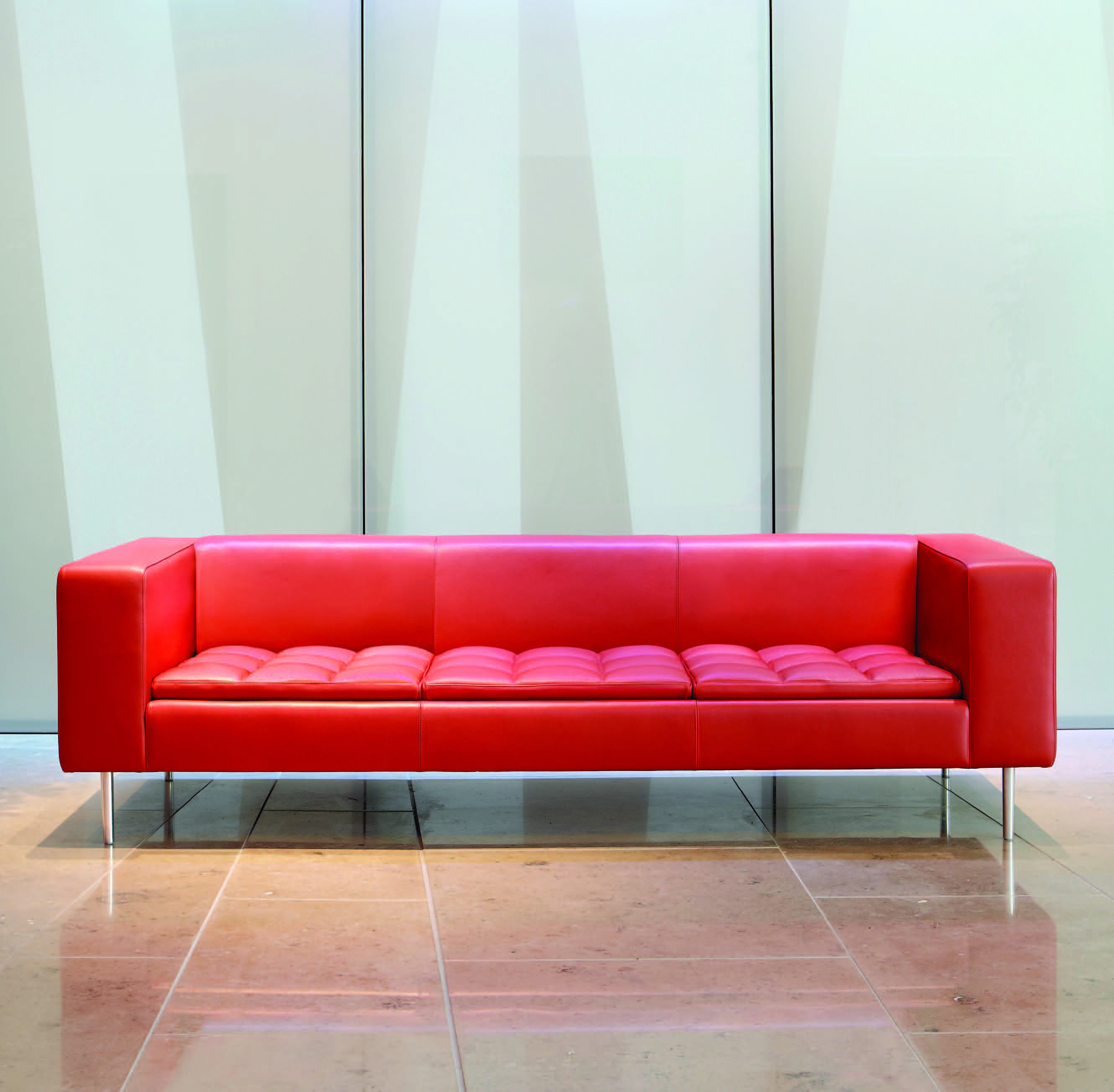 办公沙发|布面沙发|办公火狐官方网站|火狐HUOHU（中国）火狐官方网站|费尔法克斯沙发