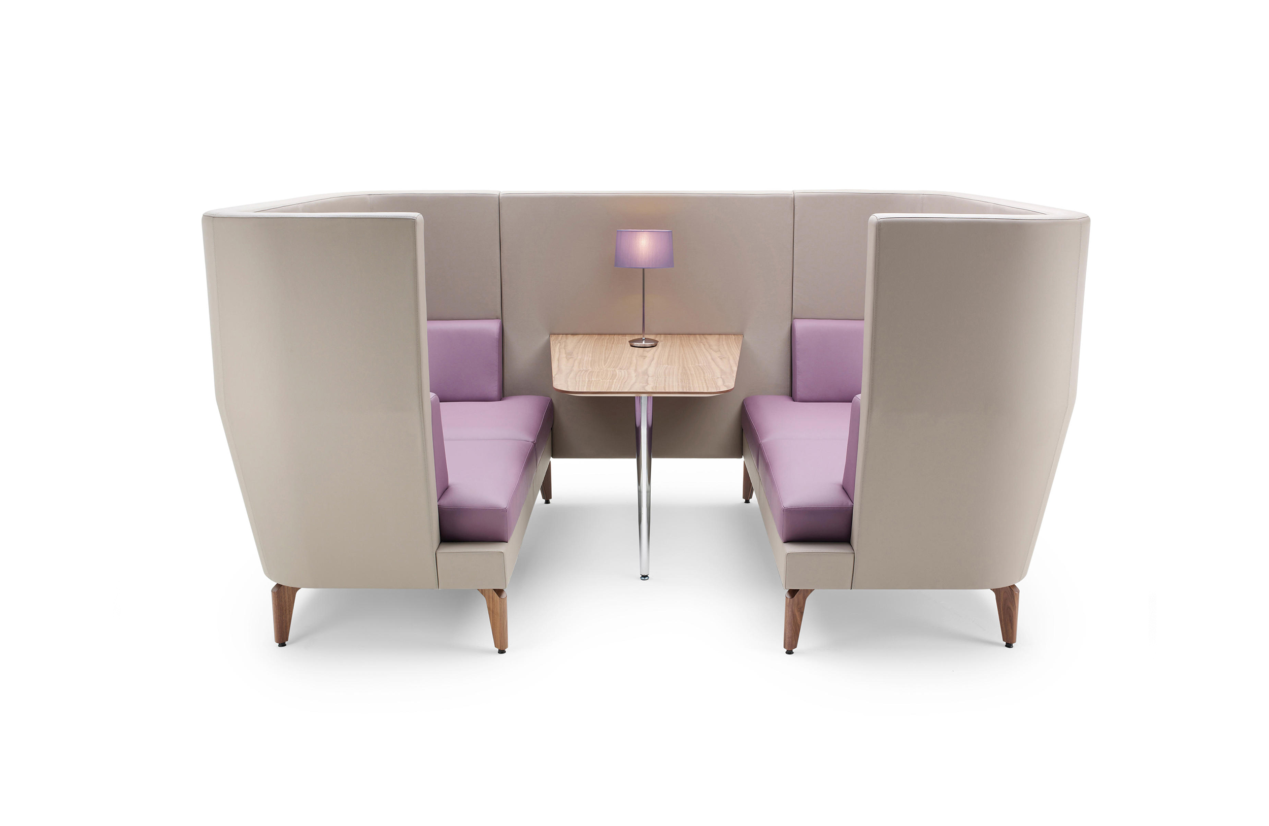 办公沙发|布面沙发|办公火狐官方网站|火狐HUOHU（中国）火狐官方网站|协约低背空间沙发