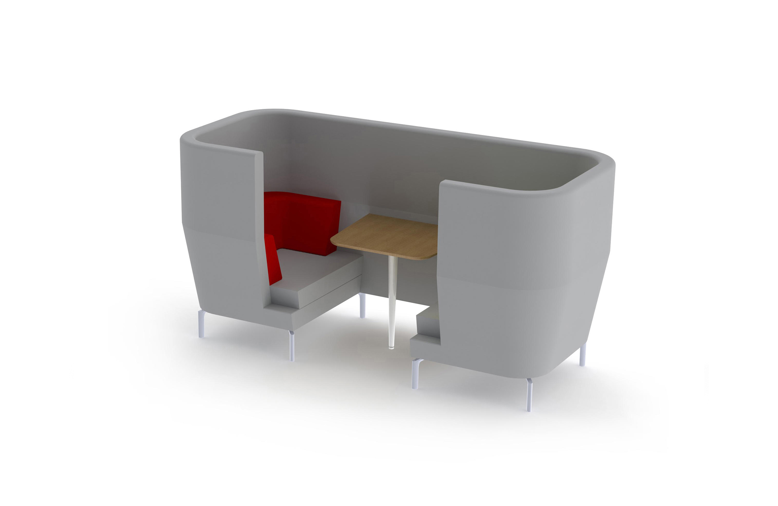 办公沙发|布面沙发|办公火狐官方网站|火狐HUOHU（中国）火狐官方网站|协约低背空间沙发