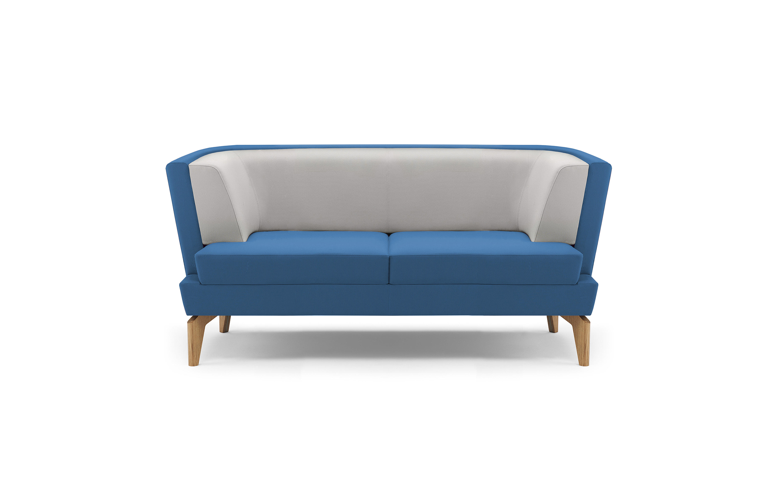 办公沙发|布面沙发|办公火狐官方网站|火狐HUOHU（中国）火狐官方网站|协约高背空间沙发