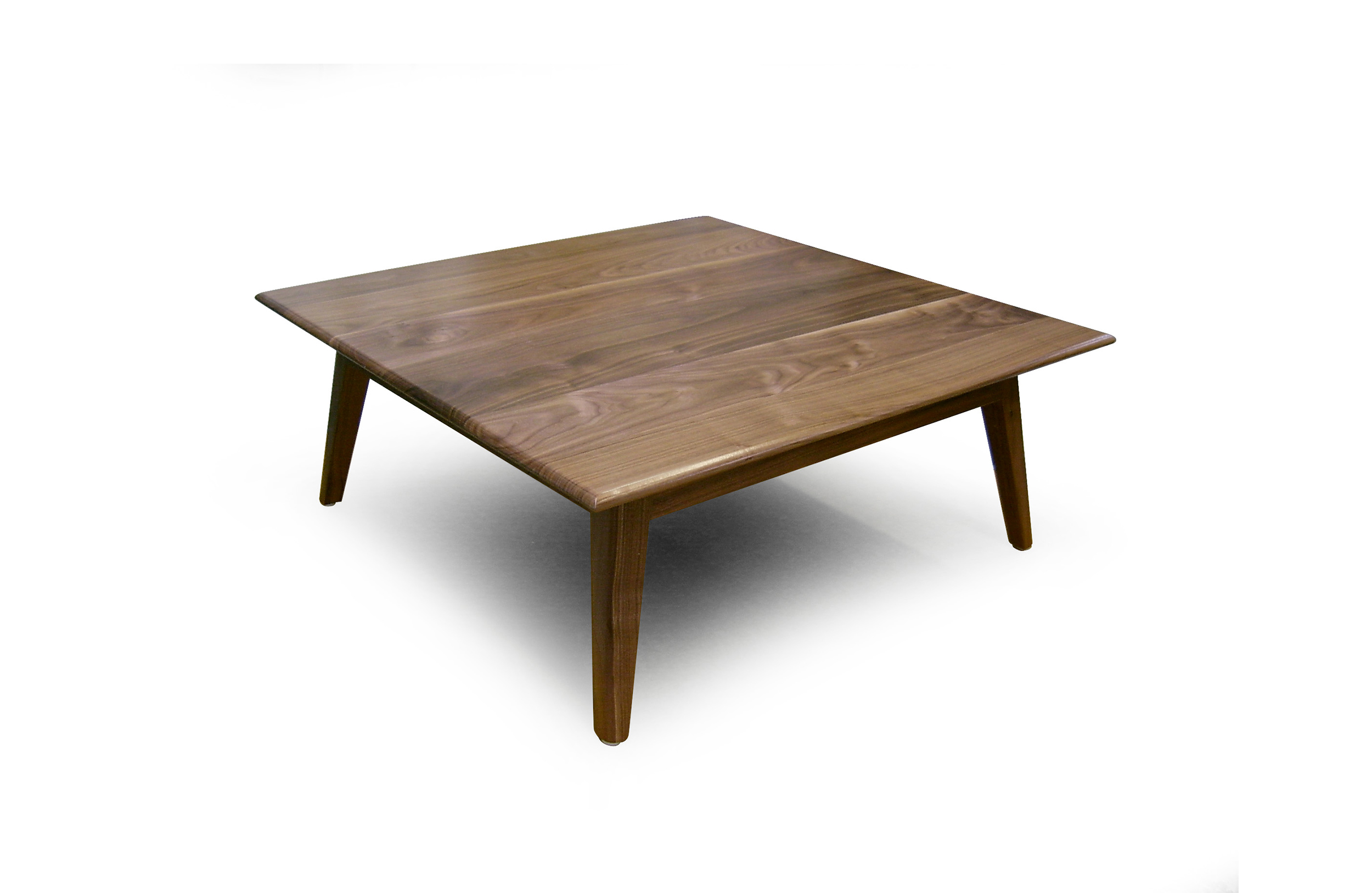 [创意火狐官方网站 - 桌几|茶几/边几|办公火狐官方网站|火狐HUOHU（中国）火狐官方网站|卡利斯托茶几]