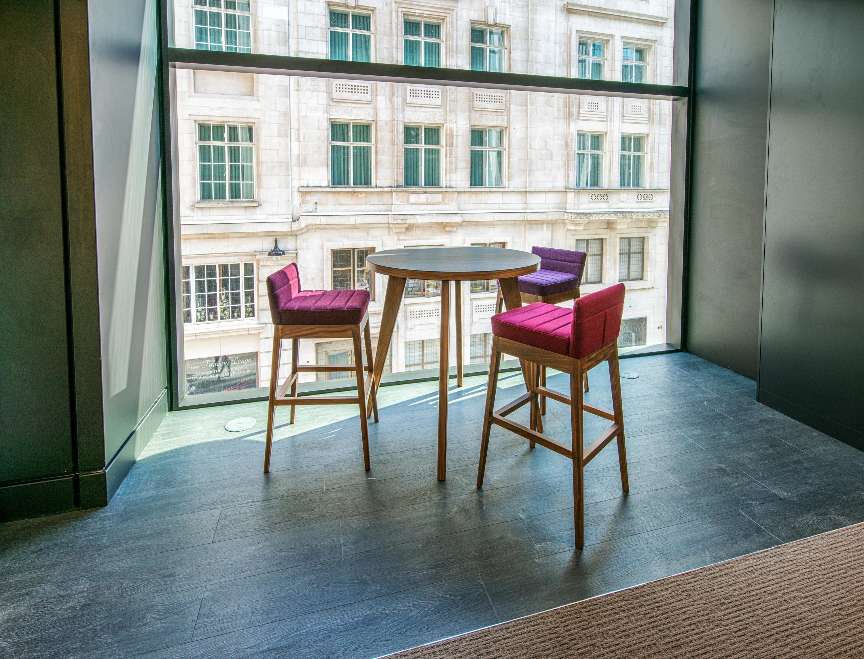 创意火狐官方网站 - 坐具|吧椅/凳子|办公火狐官方网站|火狐HUOHU（中国）火狐官方网站|卡利斯托吧椅