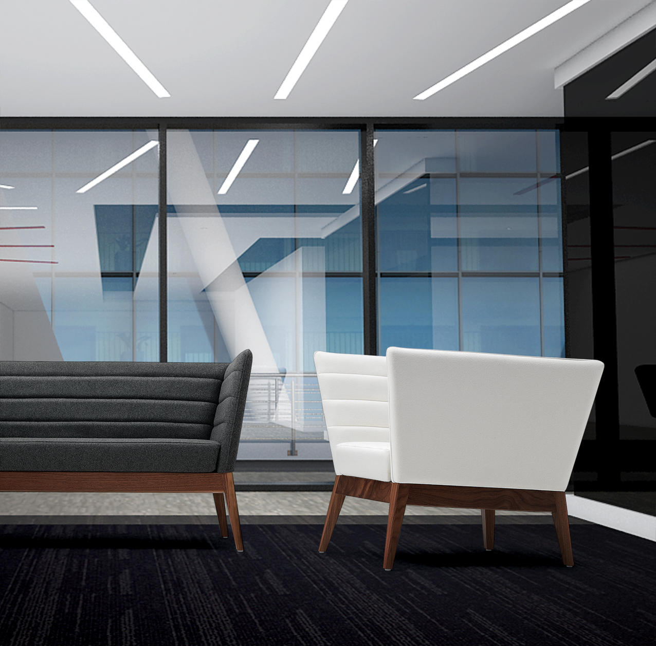 创意火狐官方网站 - 坐具|吧椅/凳子|办公火狐官方网站|火狐HUOHU（中国）火狐官方网站|卡利斯托吧椅