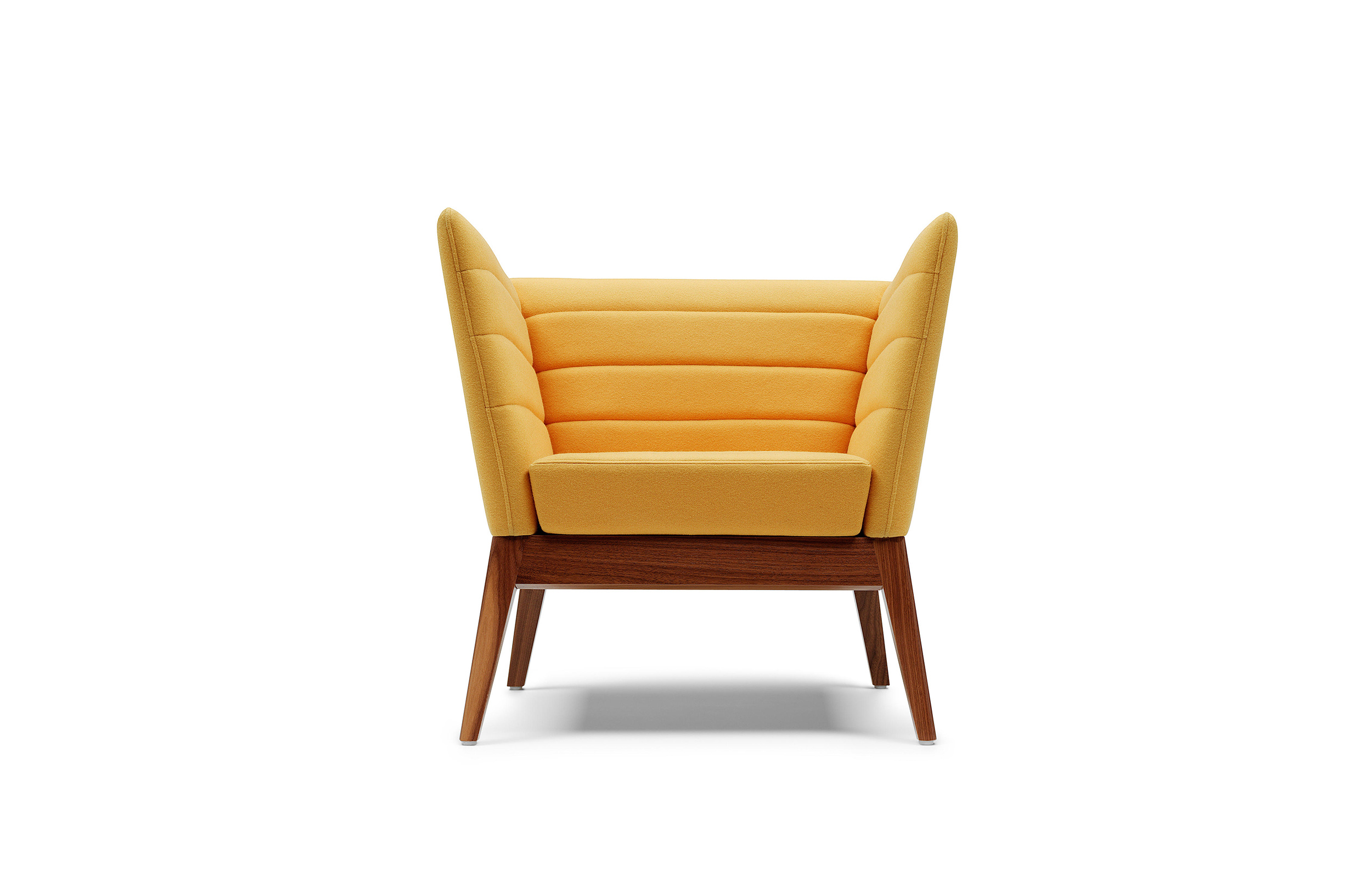 [办公沙发|布面沙发|办公火狐官方网站|火狐HUOHU（中国）火狐官方网站|卡利斯托沙发]