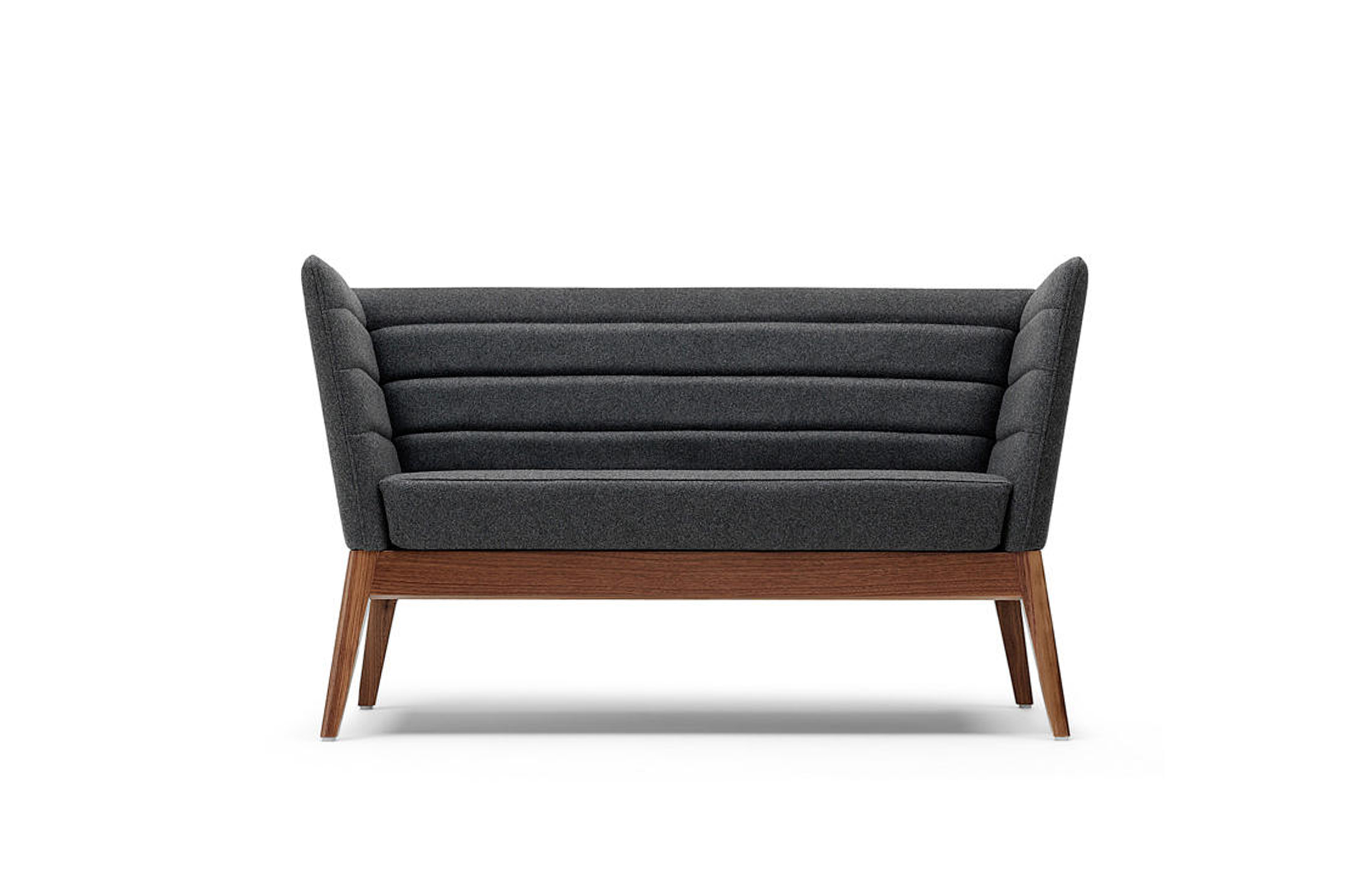 办公沙发|布面沙发|办公火狐官方网站|火狐HUOHU（中国）火狐官方网站|卡利斯托沙发