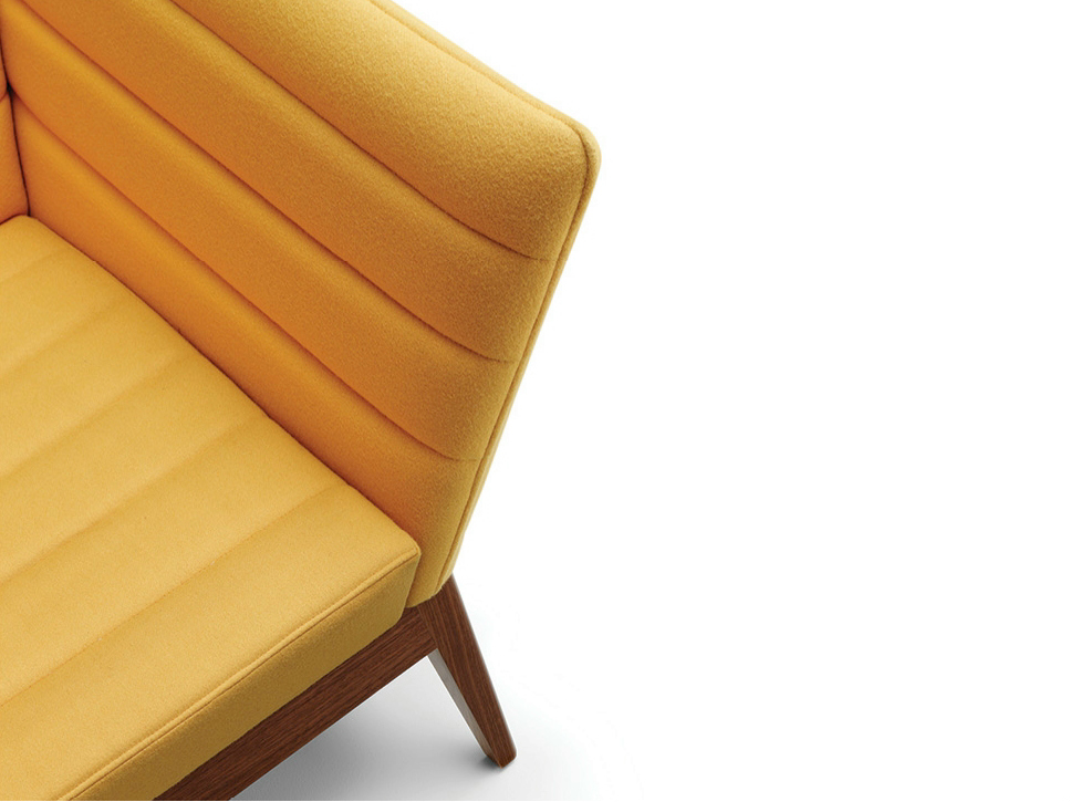 办公沙发|布面沙发|办公火狐官方网站|火狐HUOHU（中国）火狐官方网站|卡利斯托沙发