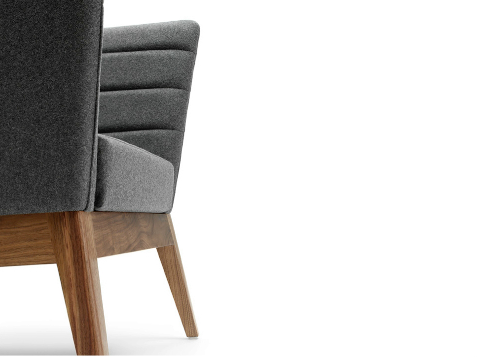 办公沙发|布面沙发|办公火狐官方网站|火狐HUOHU（中国）火狐官方网站|卡利斯托沙发