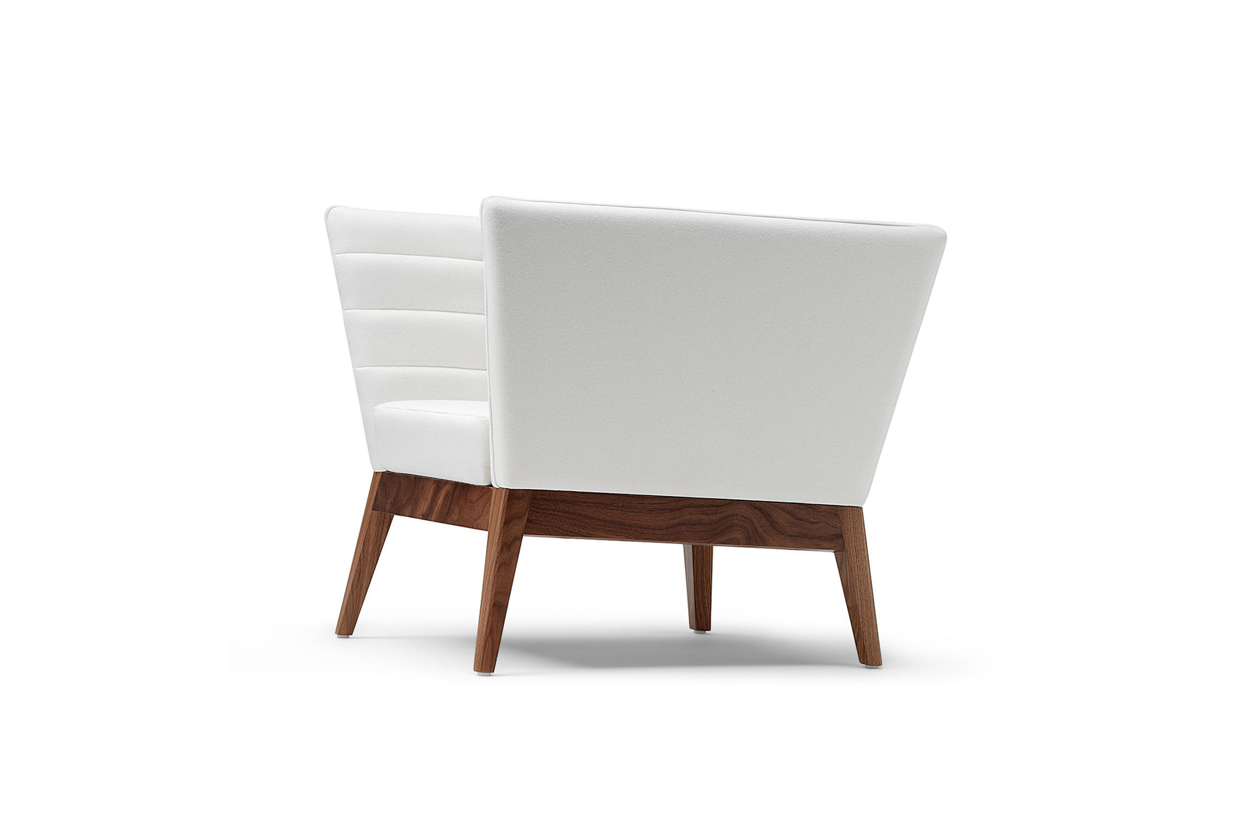 办公沙发|布面沙发|办公火狐官方网站|火狐HUOHU（中国）火狐官方网站|卡利斯托沙发